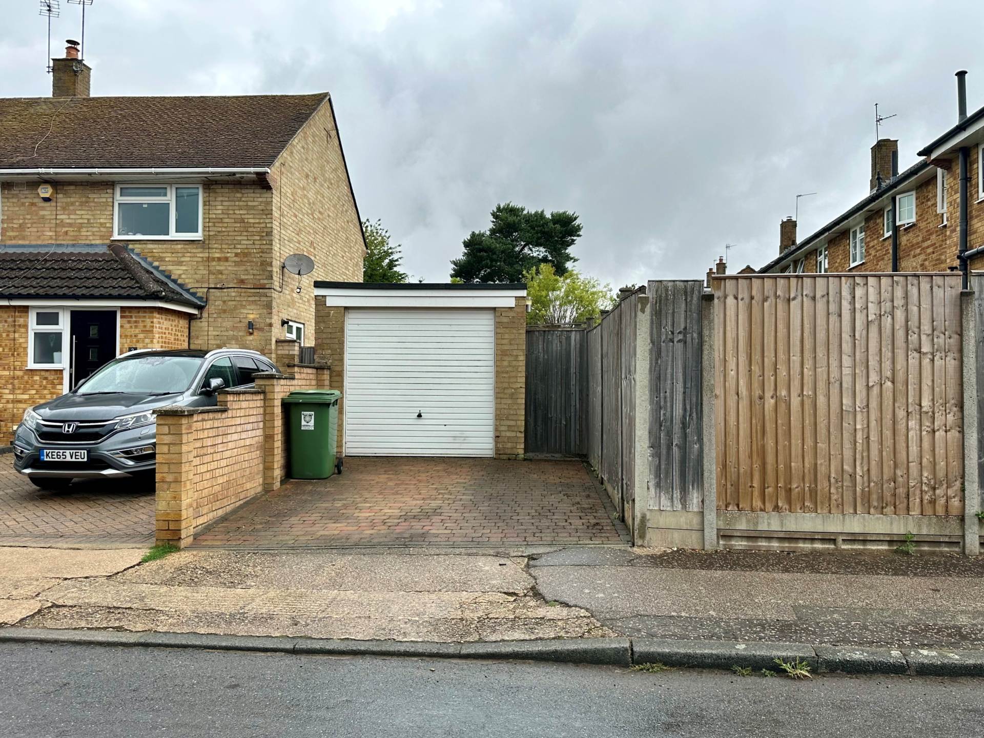 Additional Property Image 3 bedroom End of Terrace to rent in Hemel Hempstead 11