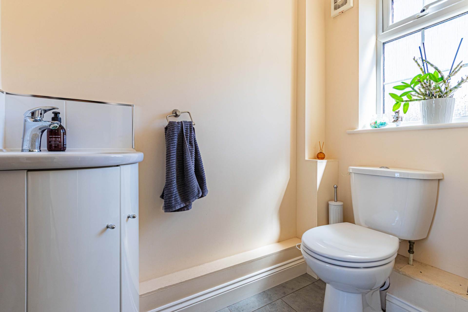 Additional Property Image 3 bedroom End of Terrace to rent in Hemel Hempstead 14