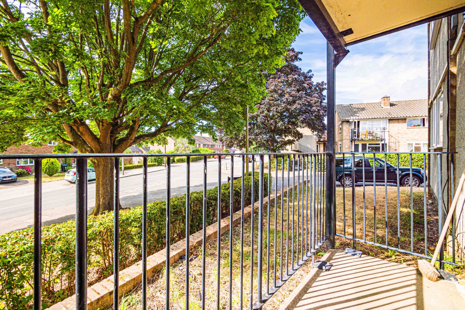 Additional Property Image 2 bedroom Apartment to rent in Hemel Hempstead 3