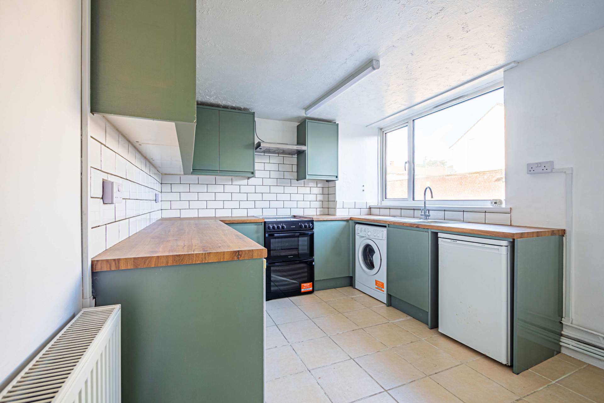 Additional Property Image 2 bedroom Apartment to rent in Hemel Hempstead 4