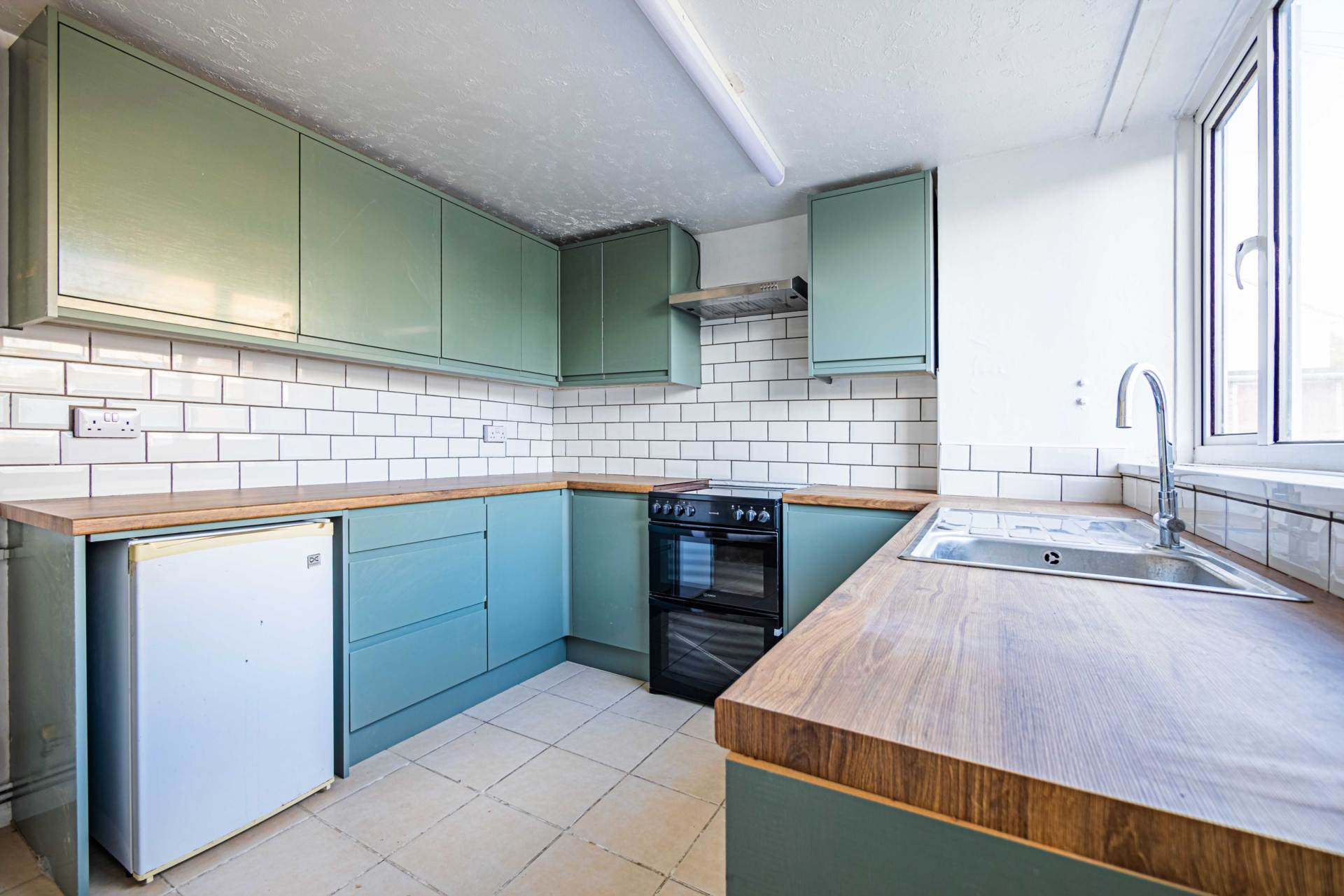 Additional Property Image 2 bedroom Apartment to rent in Hemel Hempstead 5
