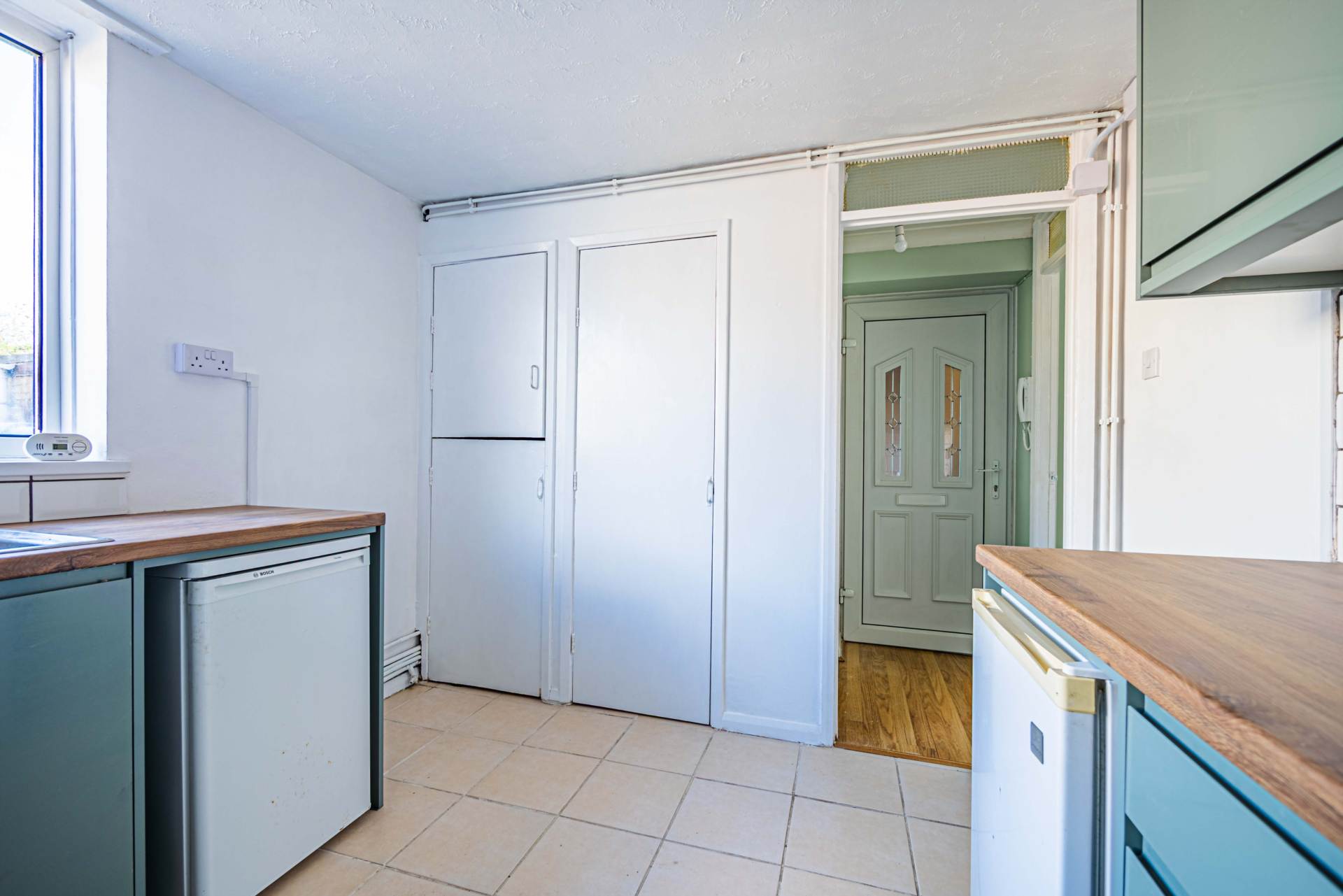 Additional Property Image 2 bedroom Apartment to rent in Hemel Hempstead 6