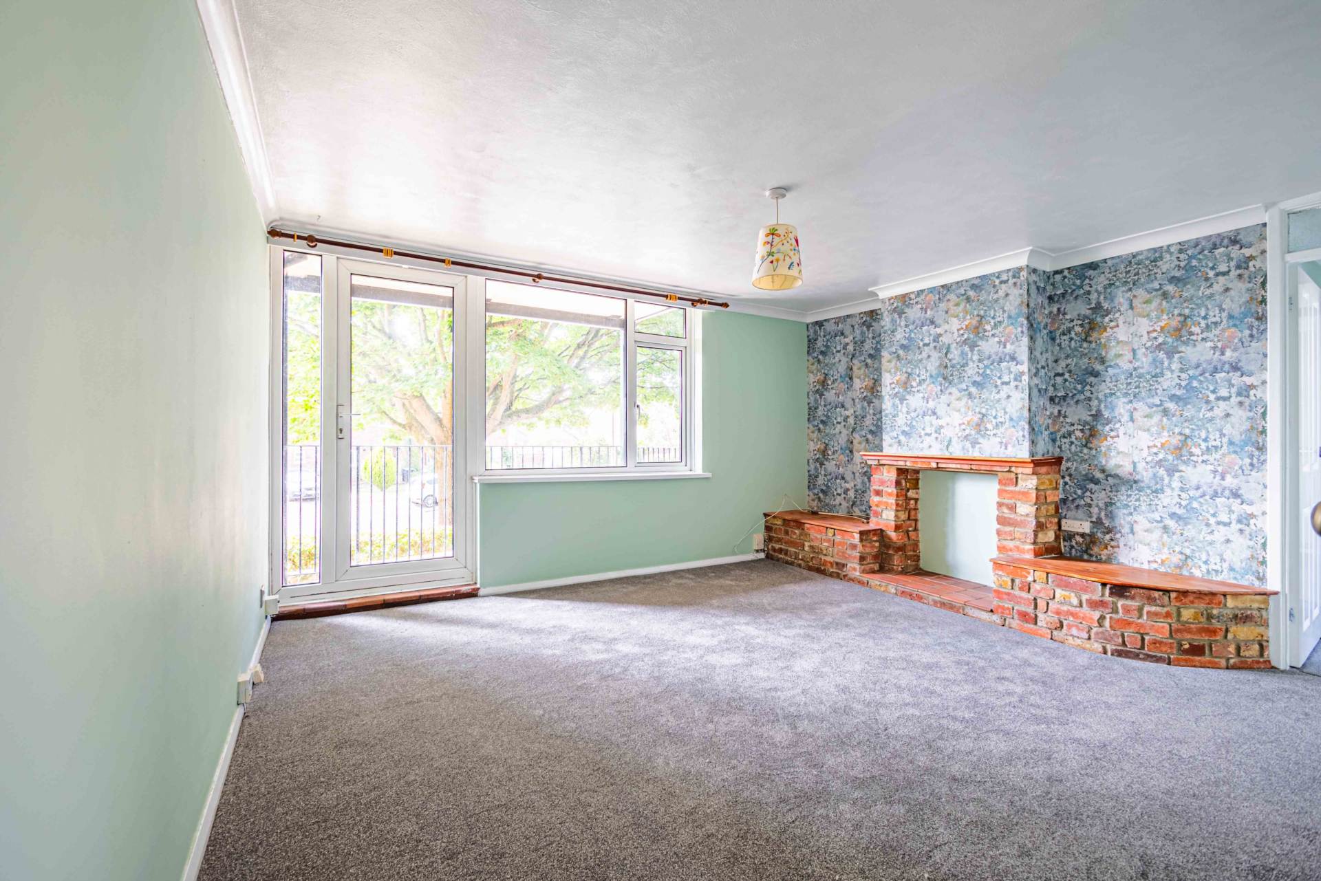Additional Property Image 2 bedroom Apartment to rent in Hemel Hempstead 7