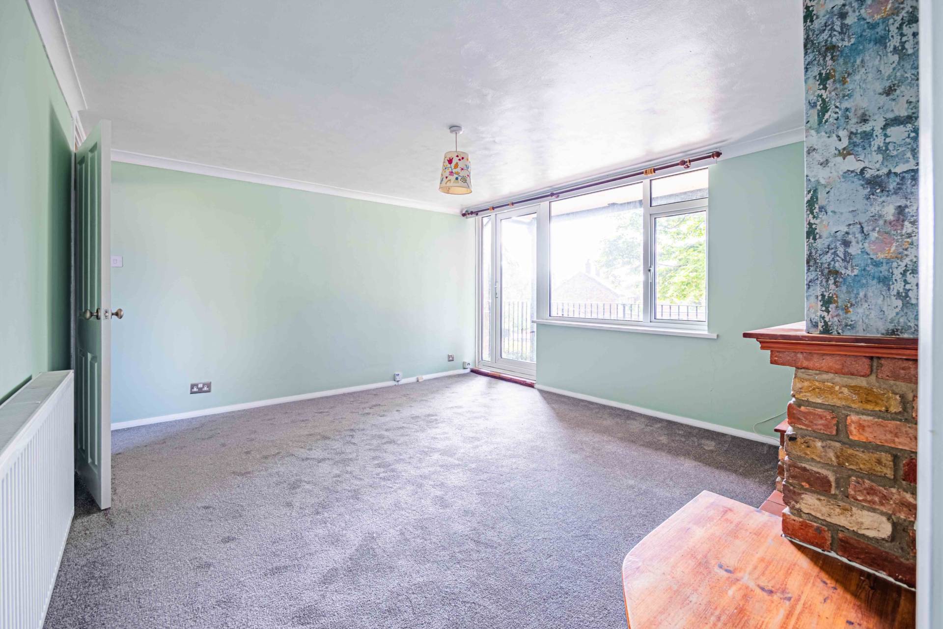 Additional Property Image 2 bedroom Apartment to rent in Hemel Hempstead 8