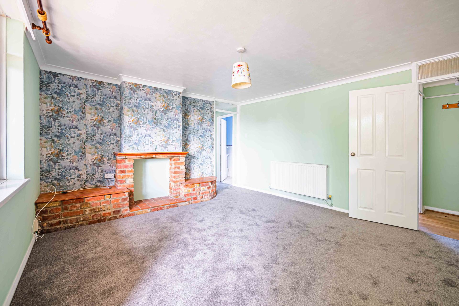 Additional Property Image 2 bedroom Apartment to rent in Hemel Hempstead 9