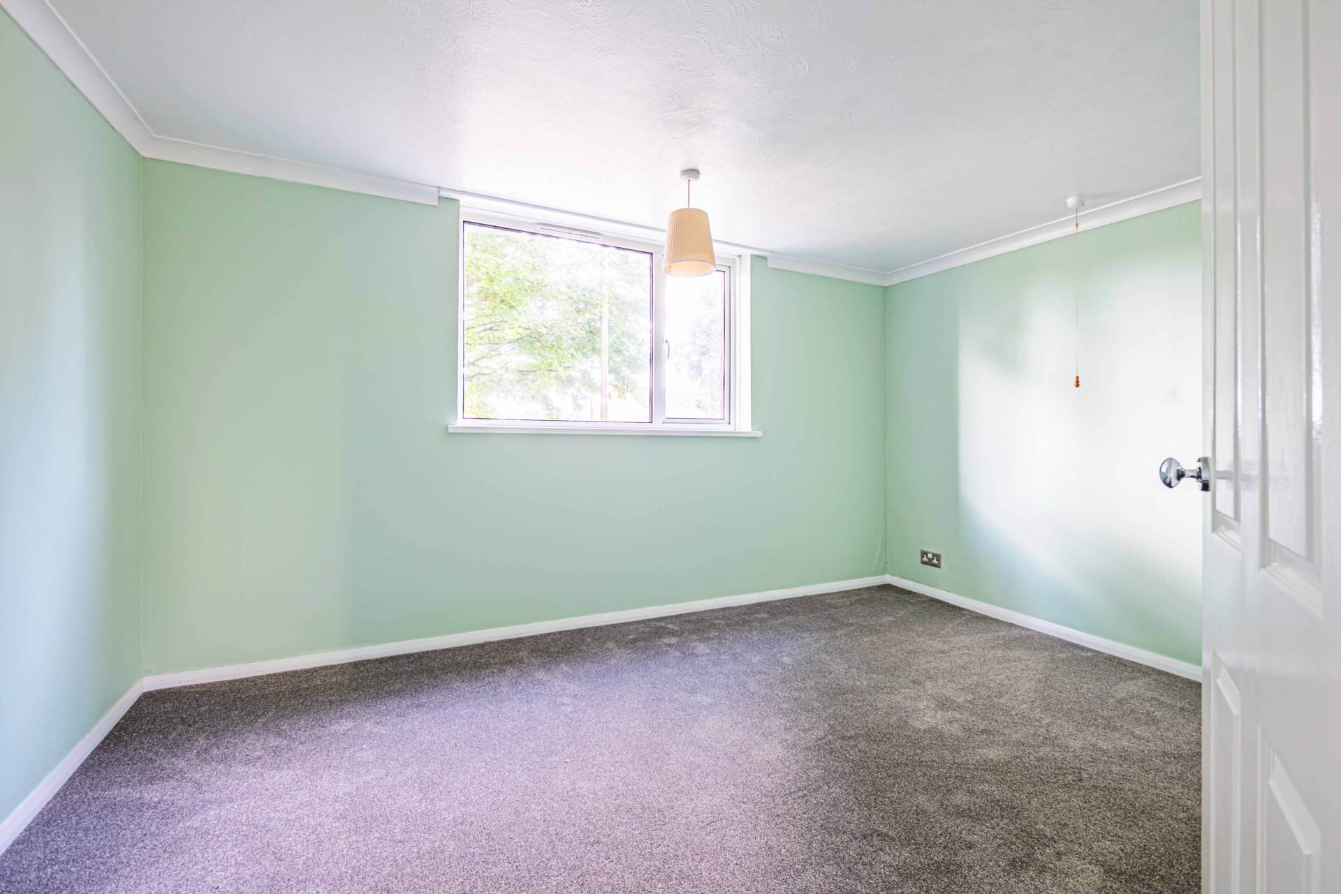 Additional Property Image 2 bedroom Apartment to rent in Hemel Hempstead 10