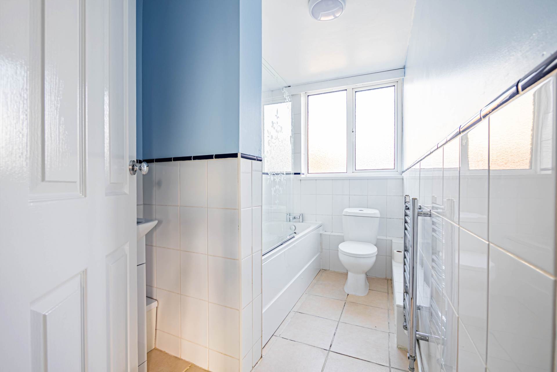 Additional Property Image 2 bedroom Apartment to rent in Hemel Hempstead 12