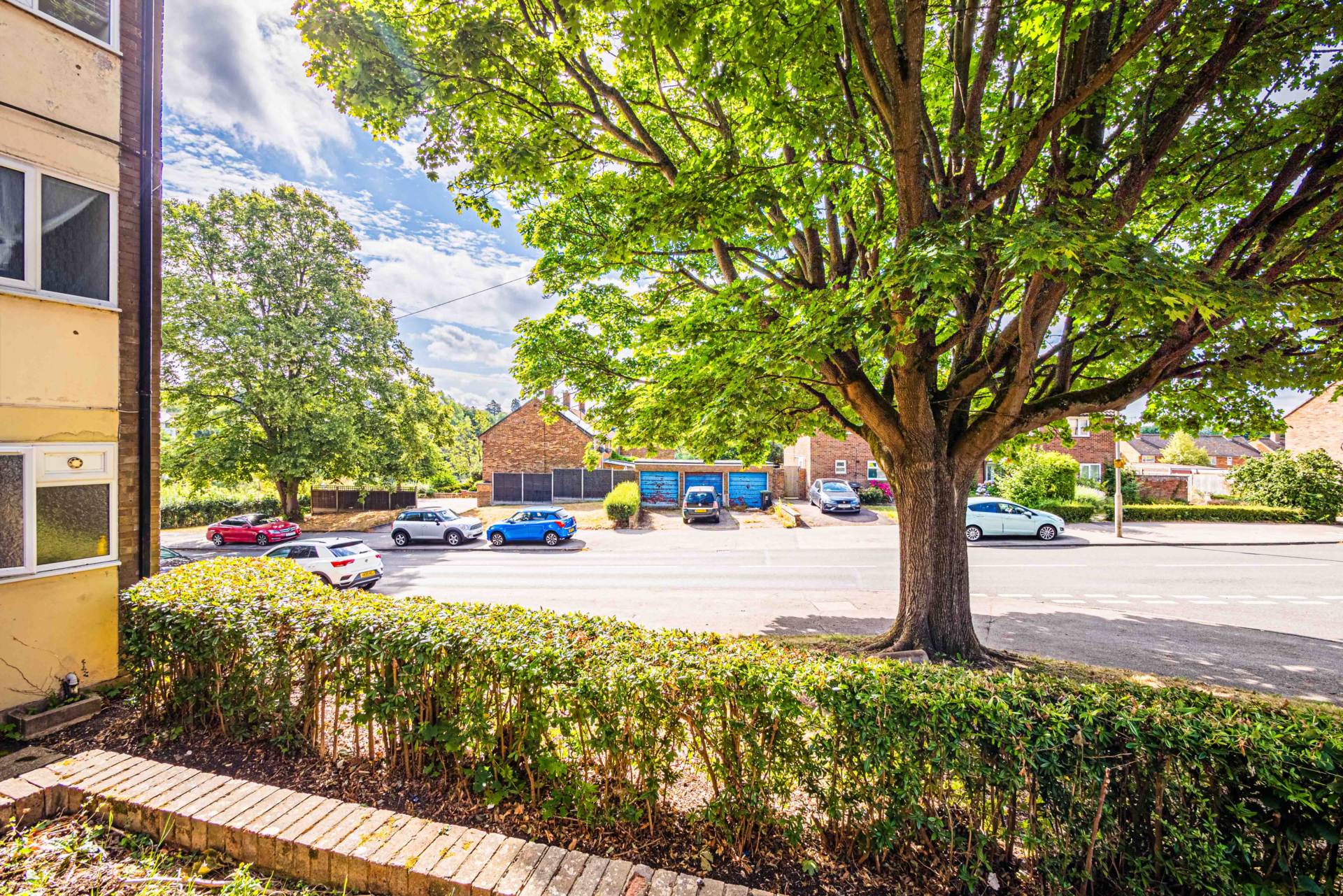 Additional Property Image 2 bedroom Apartment to rent in Hemel Hempstead 13