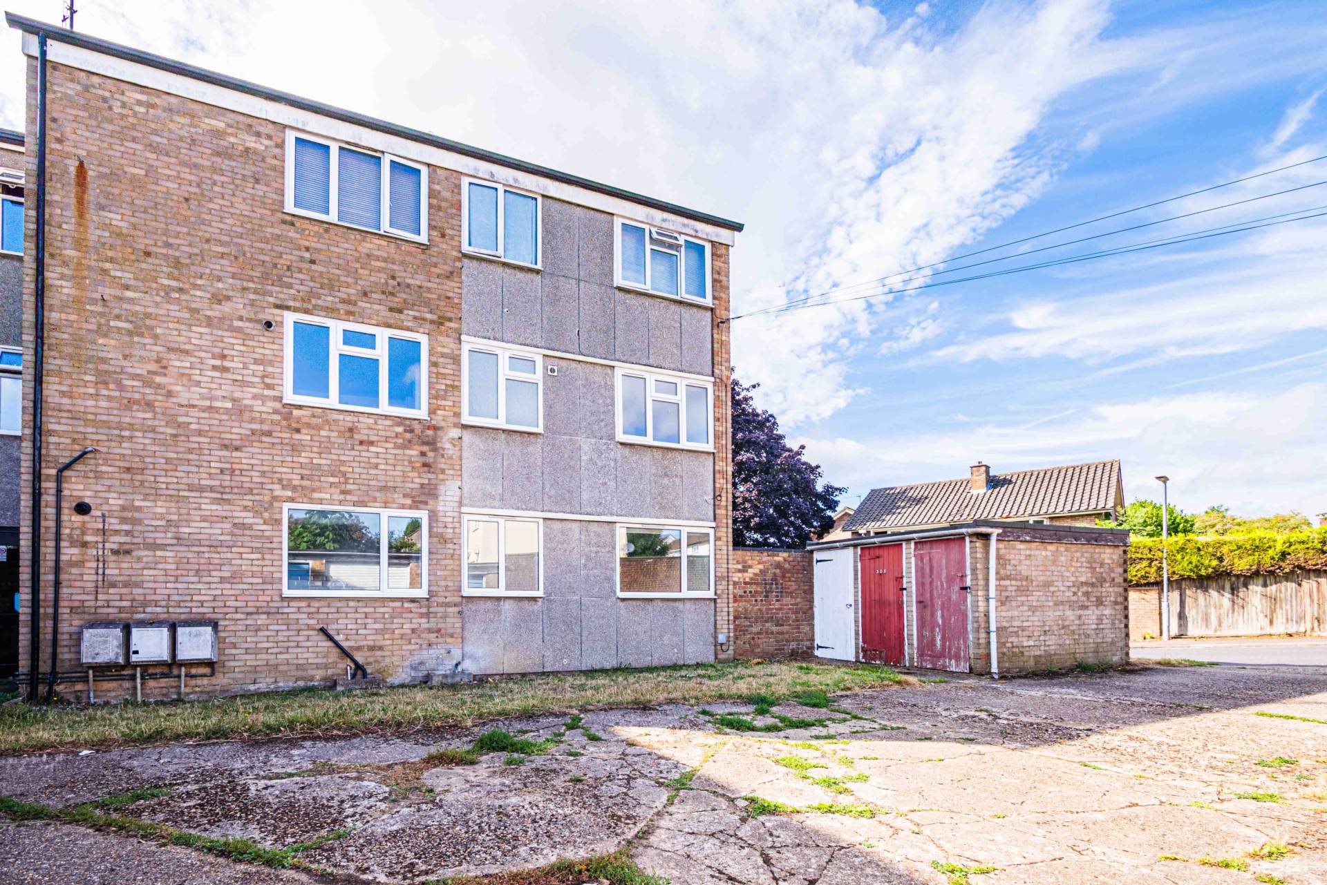 Additional Property Image 2 bedroom Apartment to rent in Hemel Hempstead 14