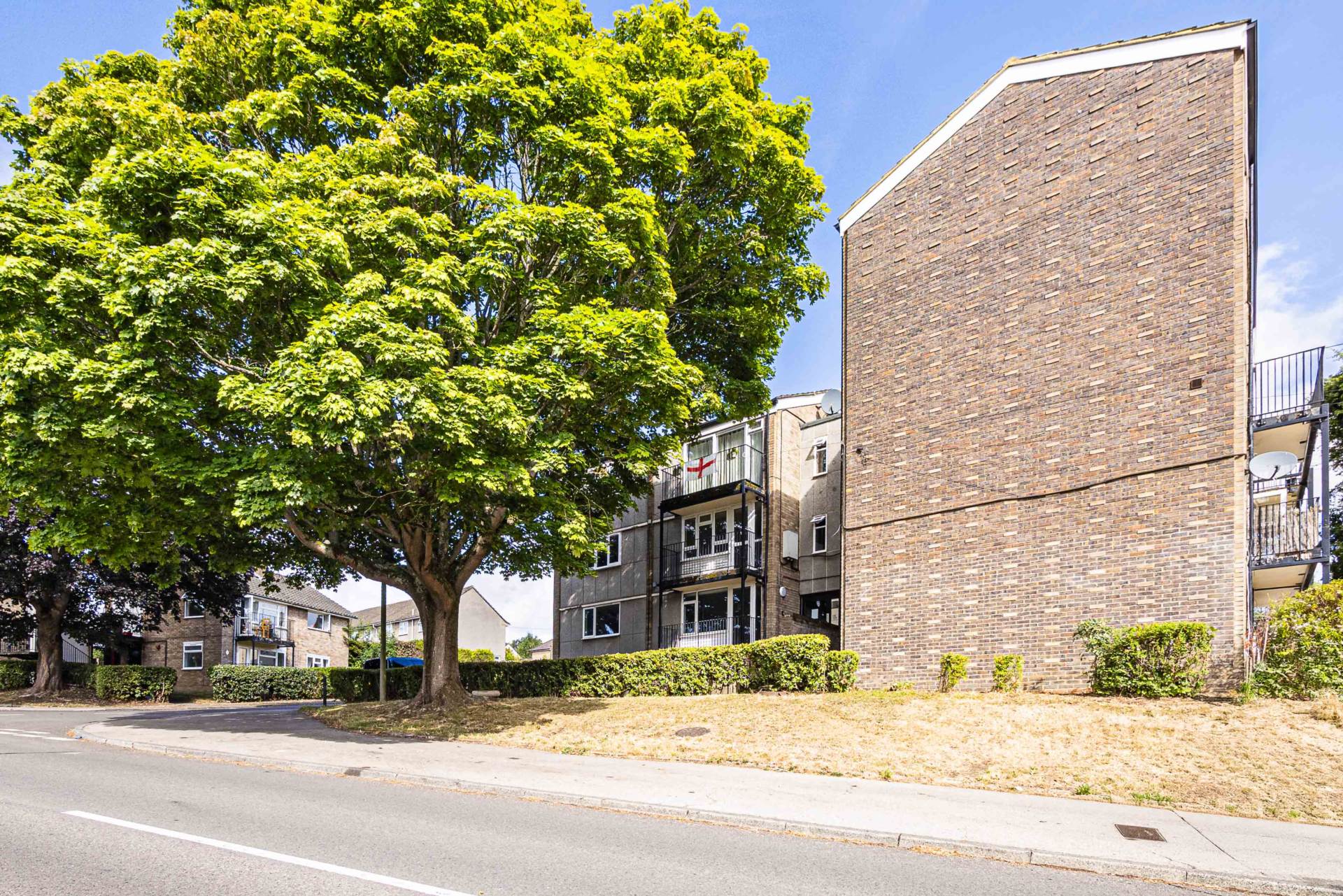 Additional Property Image 2 bedroom Apartment to rent in Hemel Hempstead 15