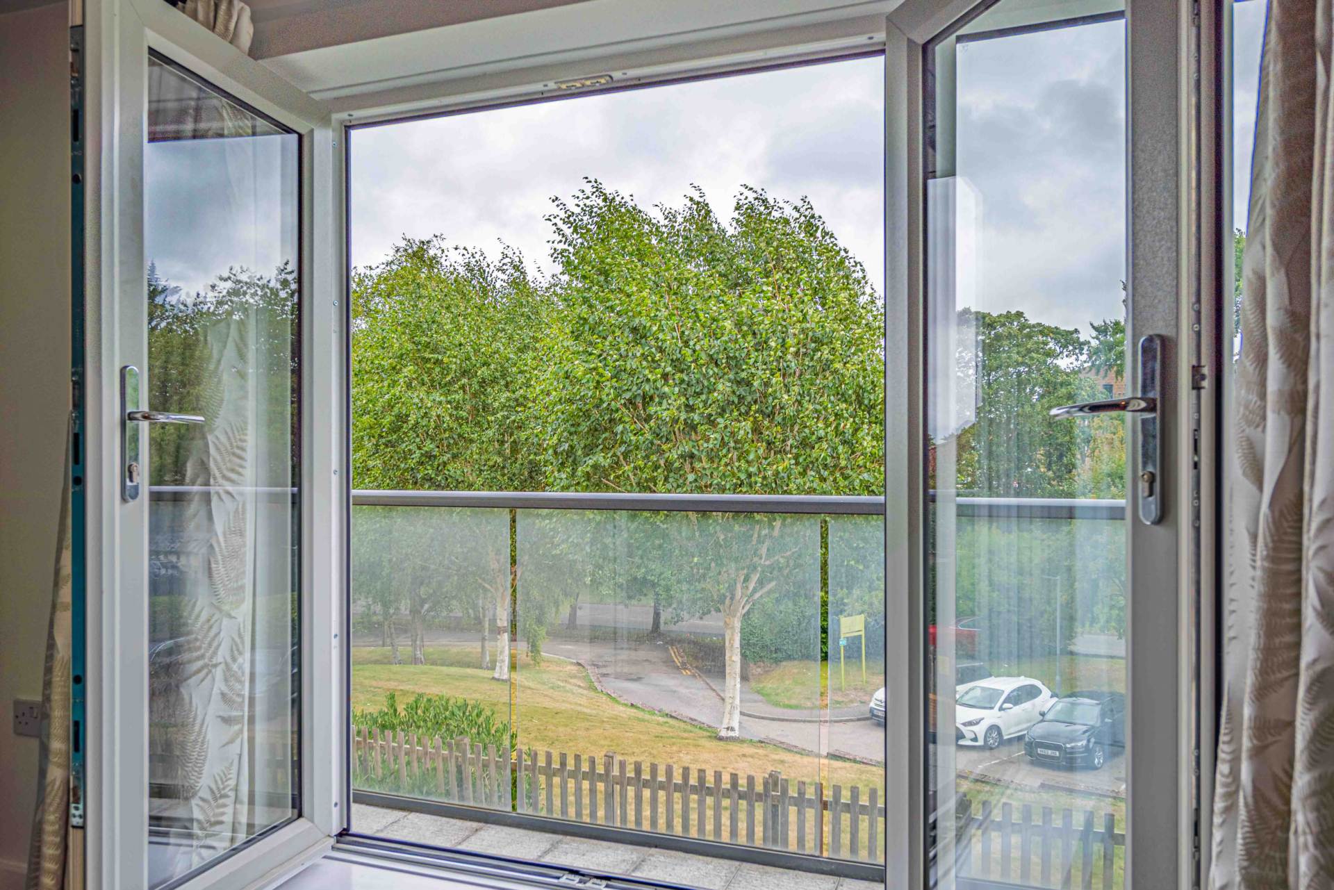 Additional Property Image 2 bedroom Apartment to rent in Hemel Hempstead 3