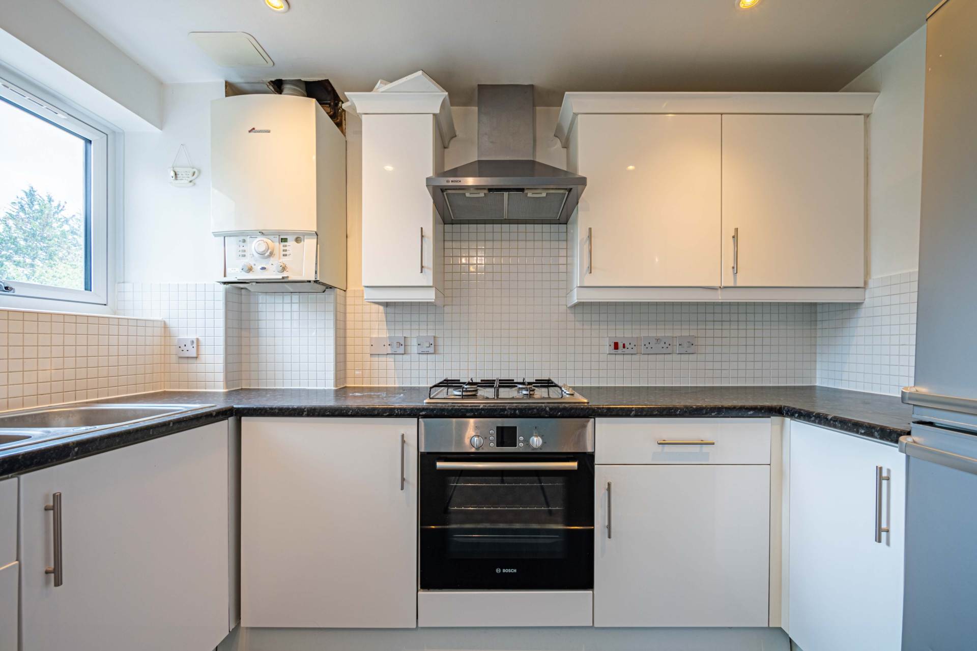 Additional Property Image 2 bedroom Apartment to rent in Hemel Hempstead 5