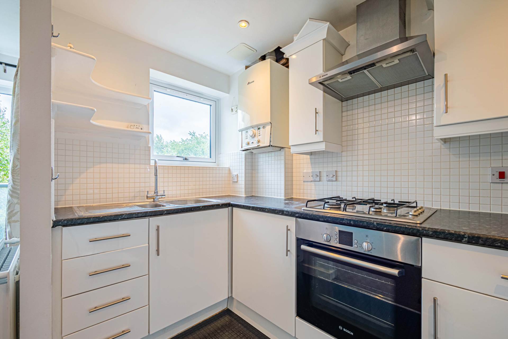 Additional Property Image 2 bedroom Apartment to rent in Hemel Hempstead 6