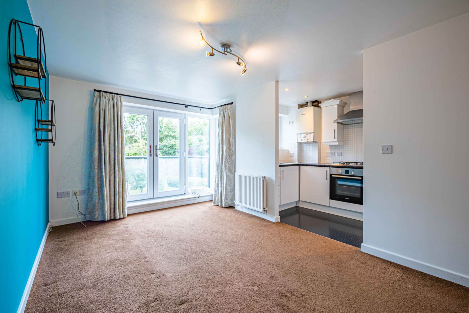 Additional Property Image 2 bedroom Apartment to rent in Hemel Hempstead 10