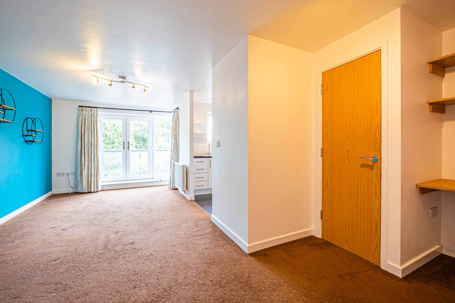 Additional Property Image 2 bedroom Apartment to rent in Hemel Hempstead 11