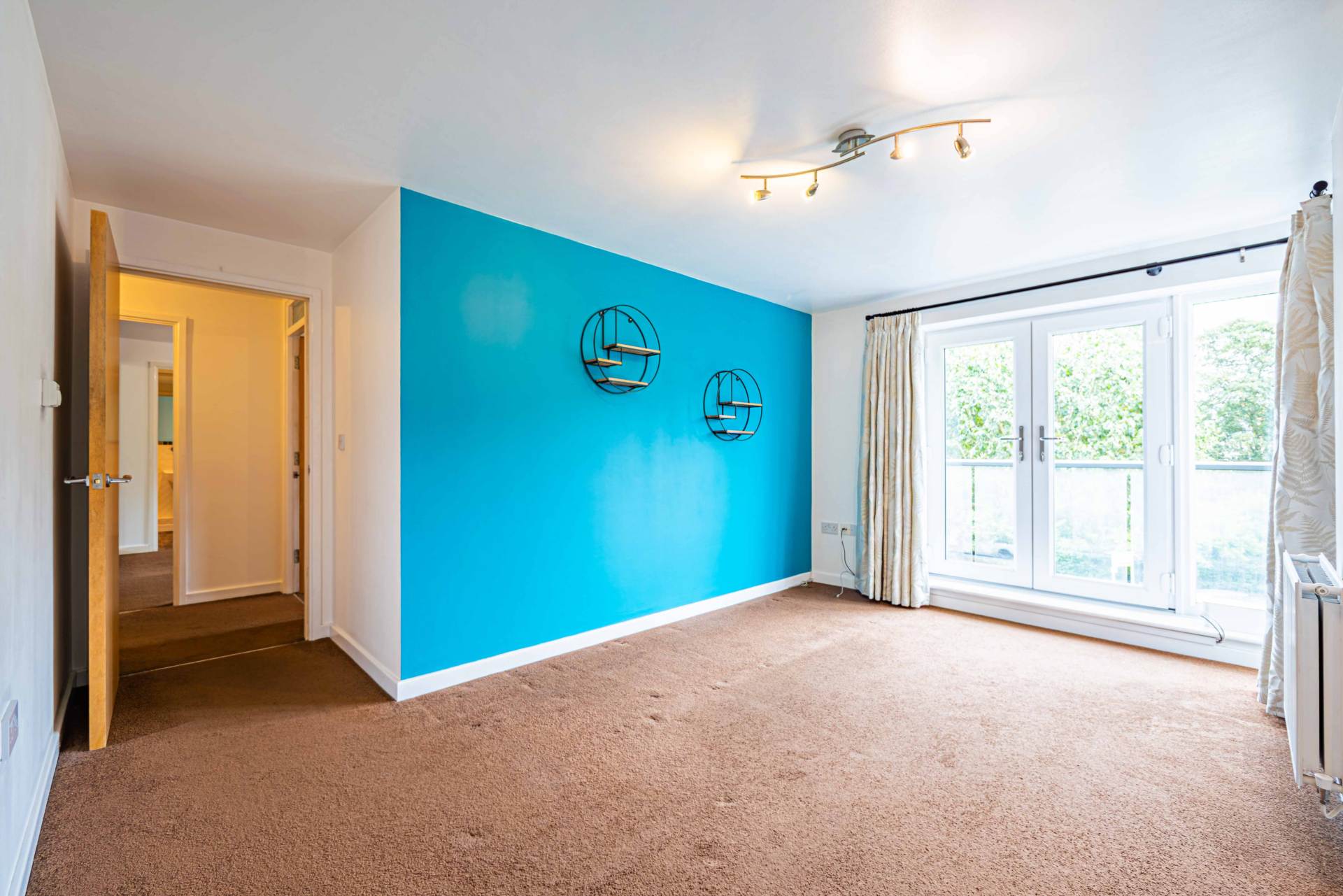 Additional Property Image 2 bedroom Apartment to rent in Hemel Hempstead 12