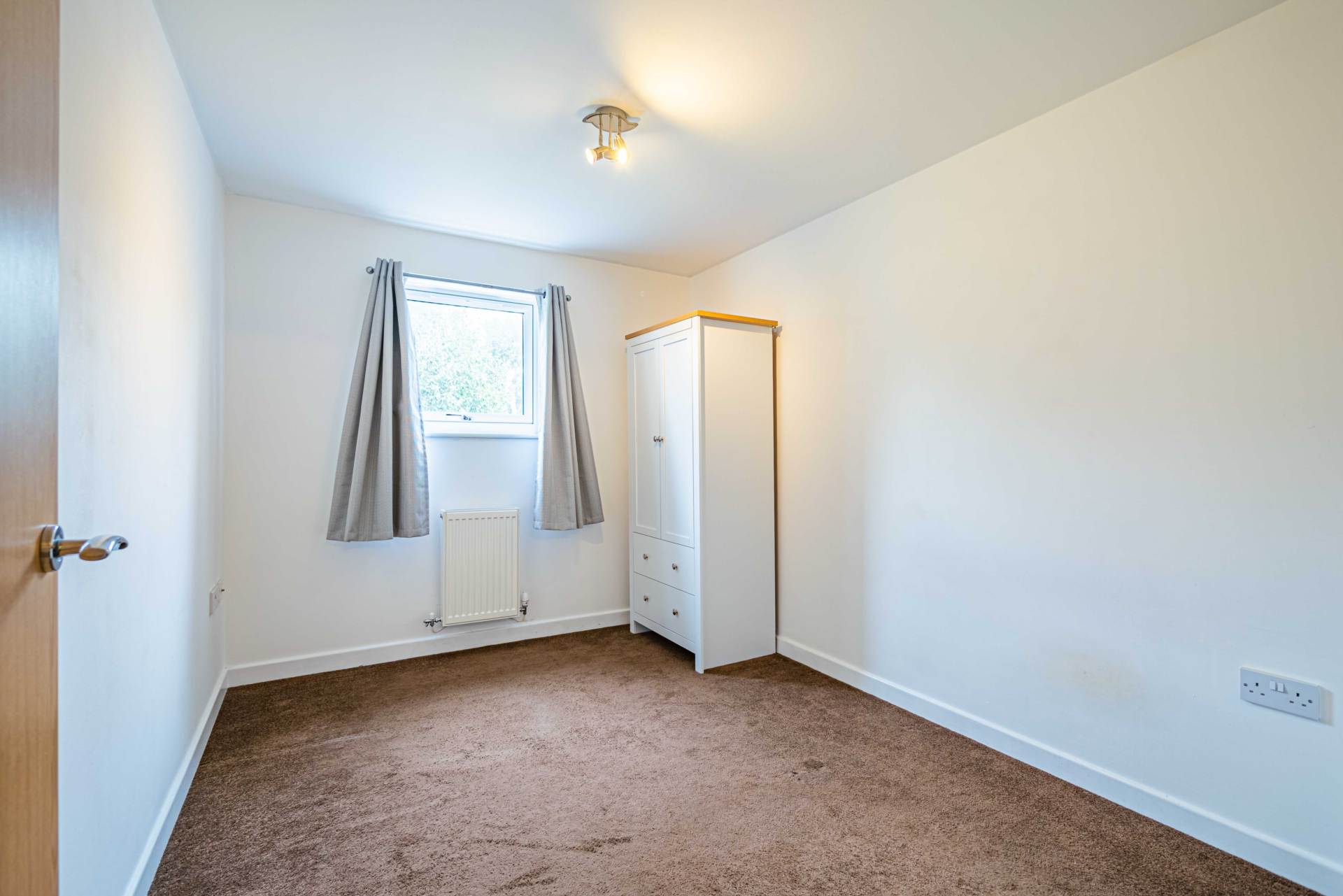 Additional Property Image 2 bedroom Apartment to rent in Hemel Hempstead 13