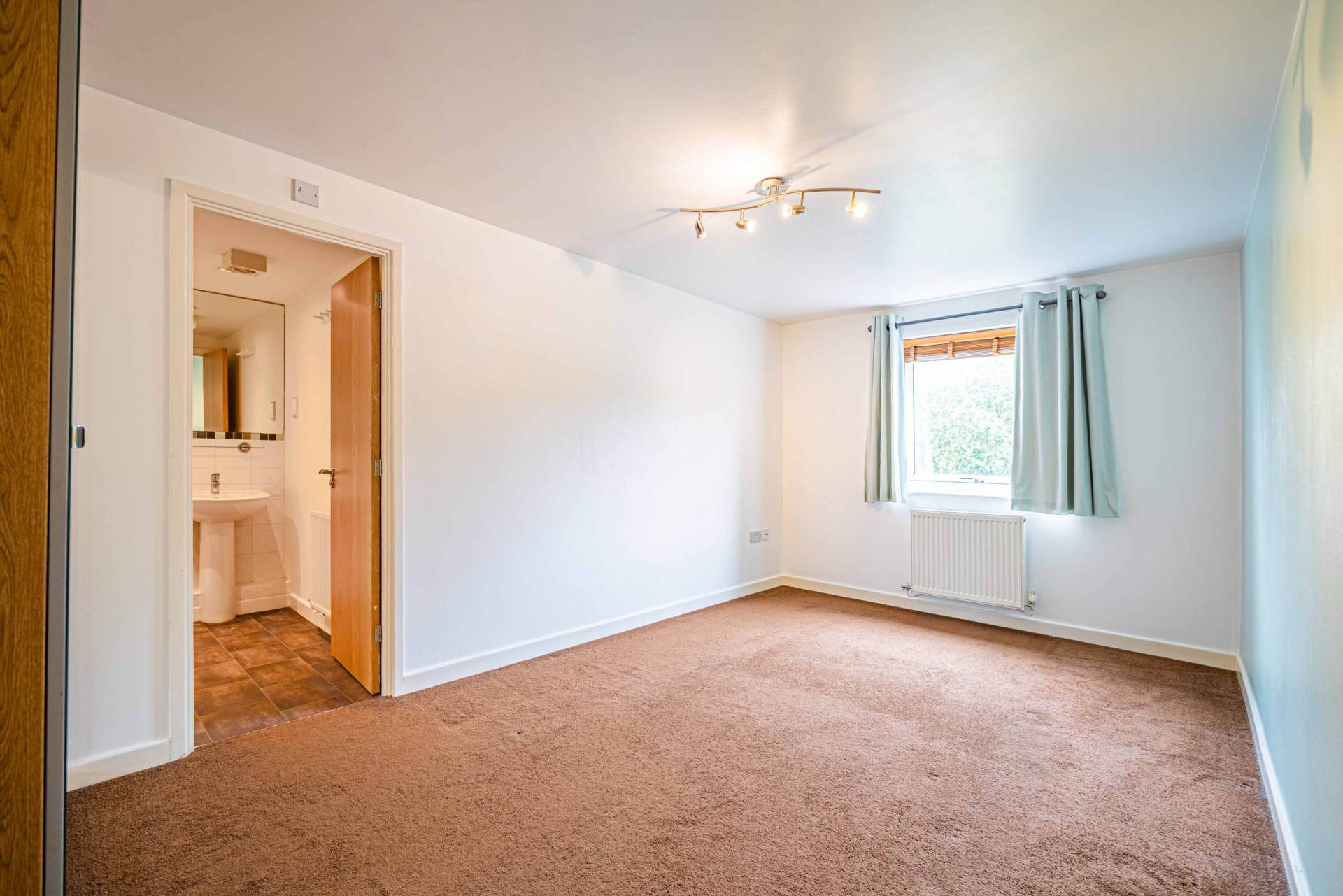 Additional Property Image 2 bedroom Apartment to rent in Hemel Hempstead 14
