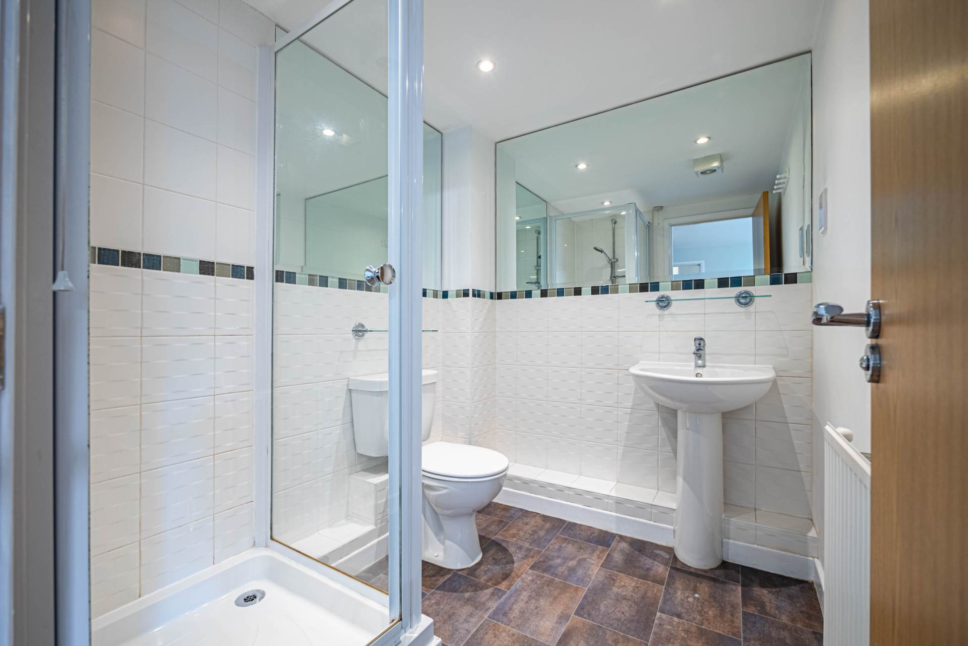 Additional Property Image 2 bedroom Apartment to rent in Hemel Hempstead 16