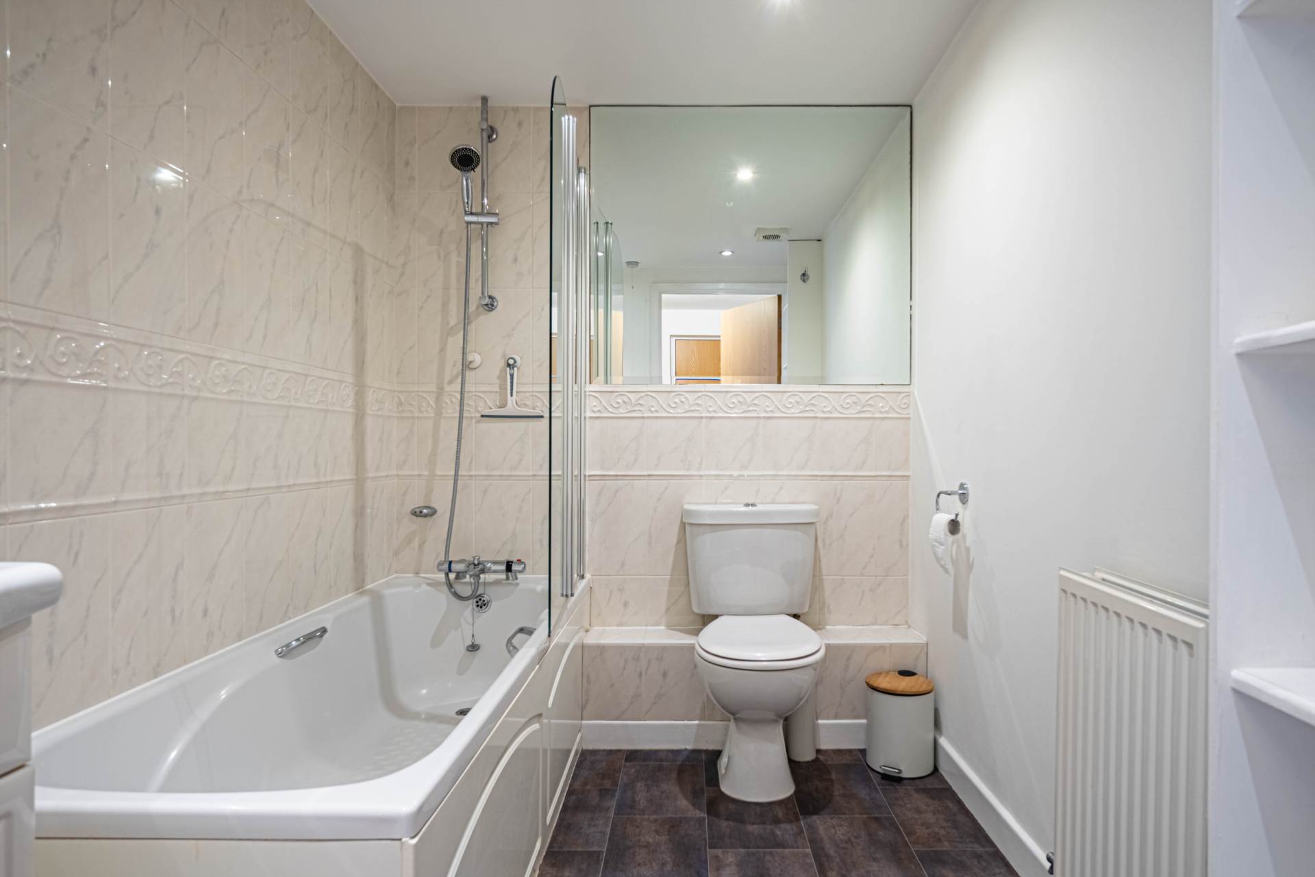 Additional Property Image 2 bedroom Apartment to rent in Hemel Hempstead 17
