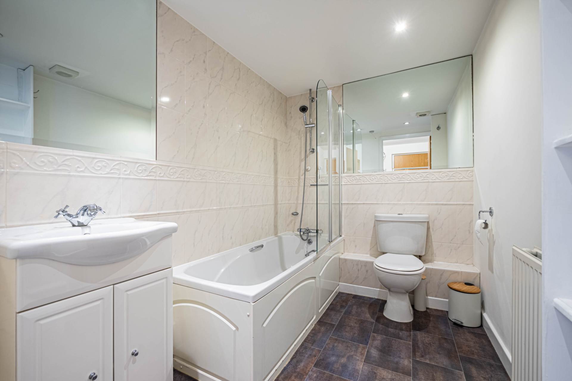 Additional Property Image 2 bedroom Apartment to rent in Hemel Hempstead 18