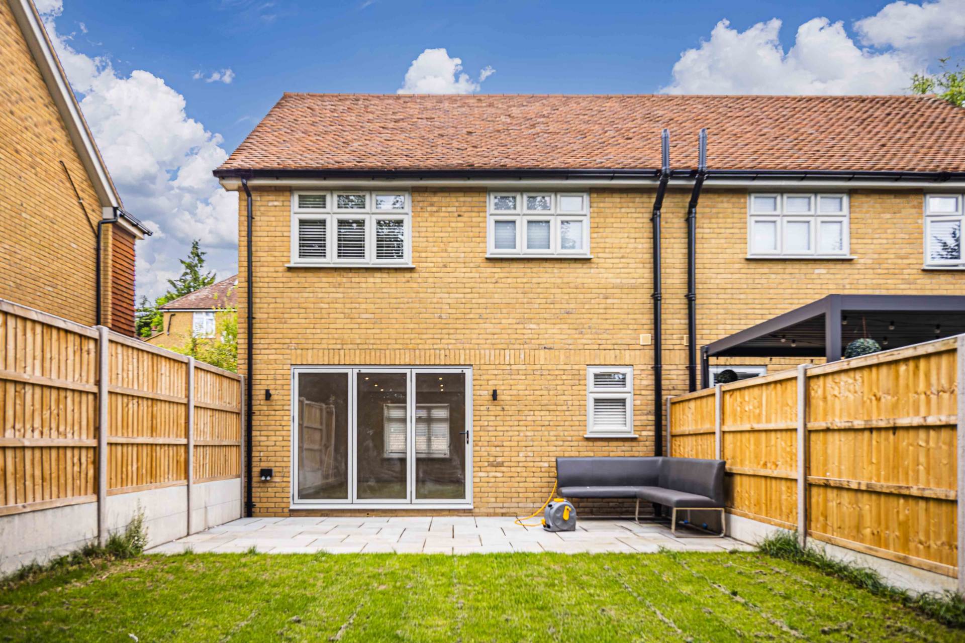 Additional Property Image 3 bedroom Semi Detached to rent in Hemel Hempstead 3