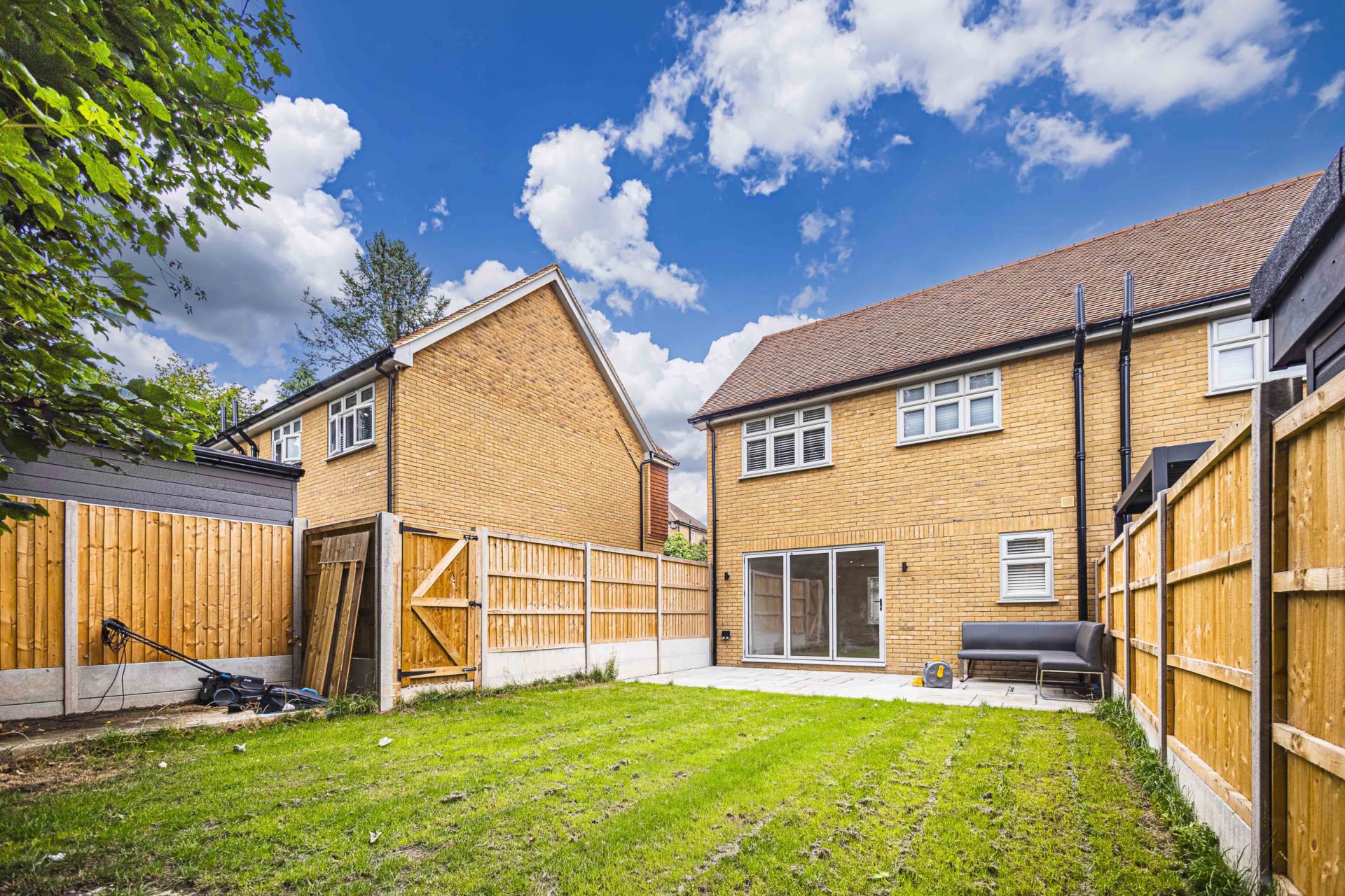 Additional Property Image 3 bedroom Semi Detached to rent in Hemel Hempstead 4