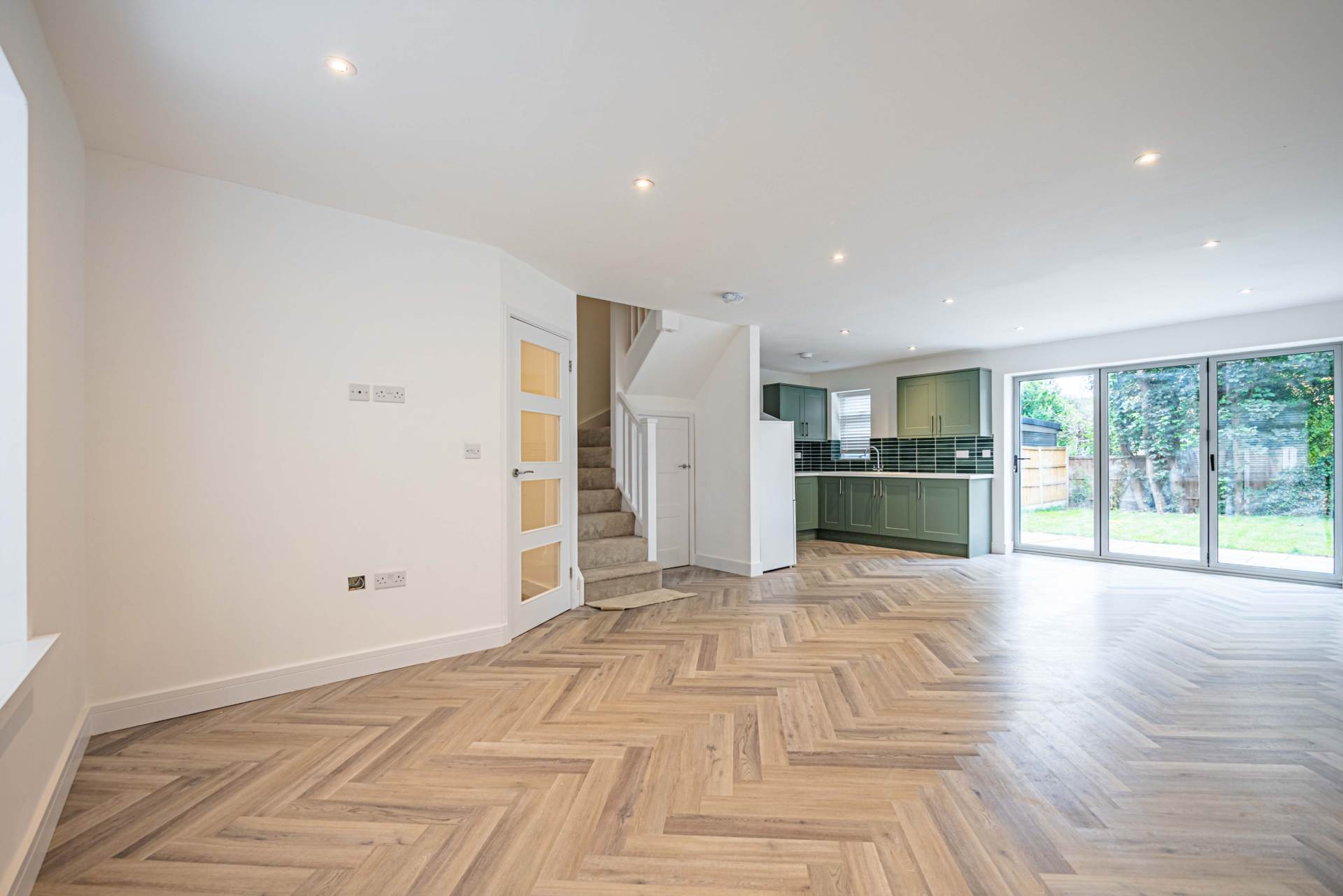 Additional Property Image 3 bedroom Semi Detached to rent in Hemel Hempstead 5