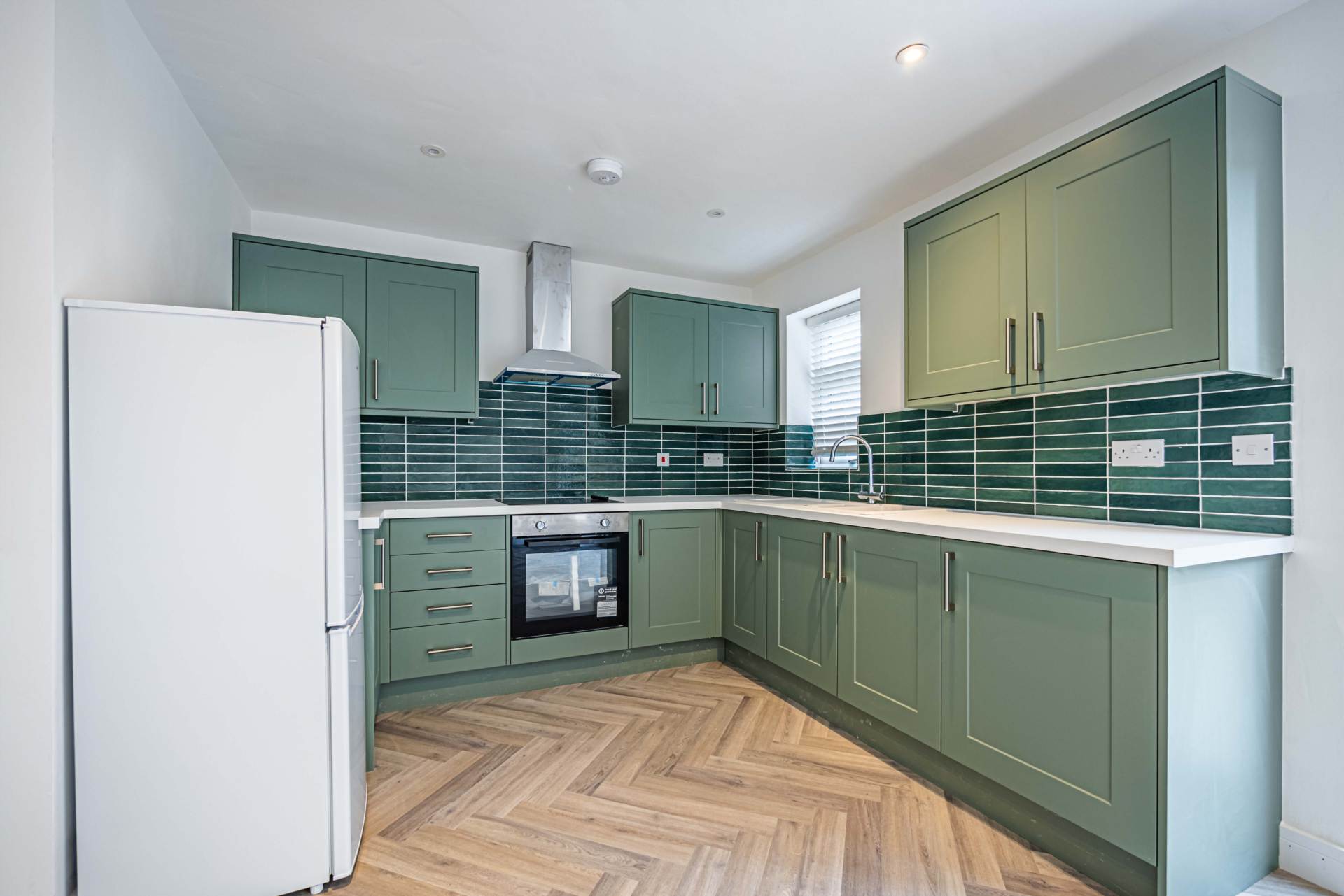 Additional Property Image 3 bedroom Semi Detached to rent in Hemel Hempstead 6