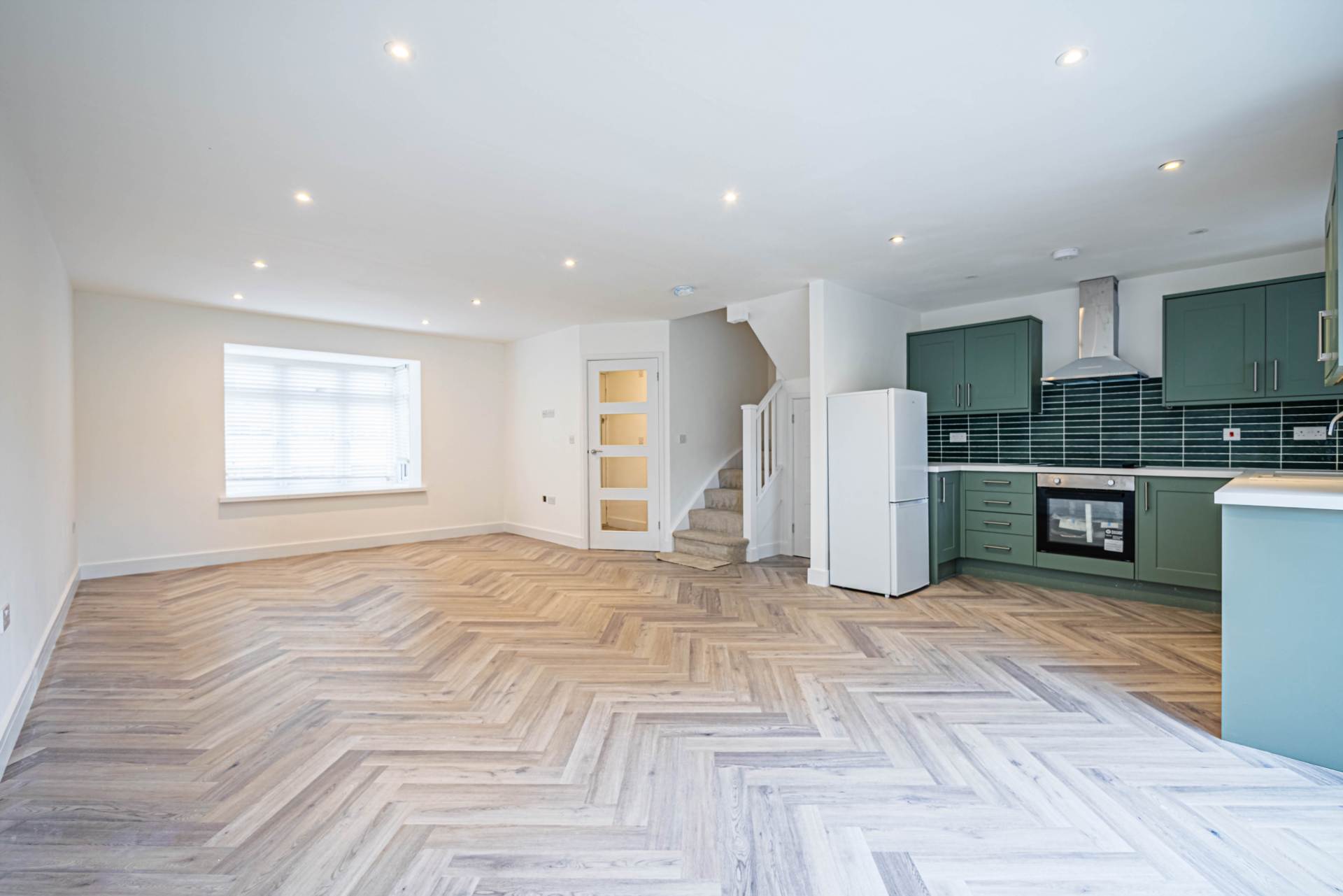 Additional Property Image 3 bedroom Semi Detached to rent in Hemel Hempstead 7