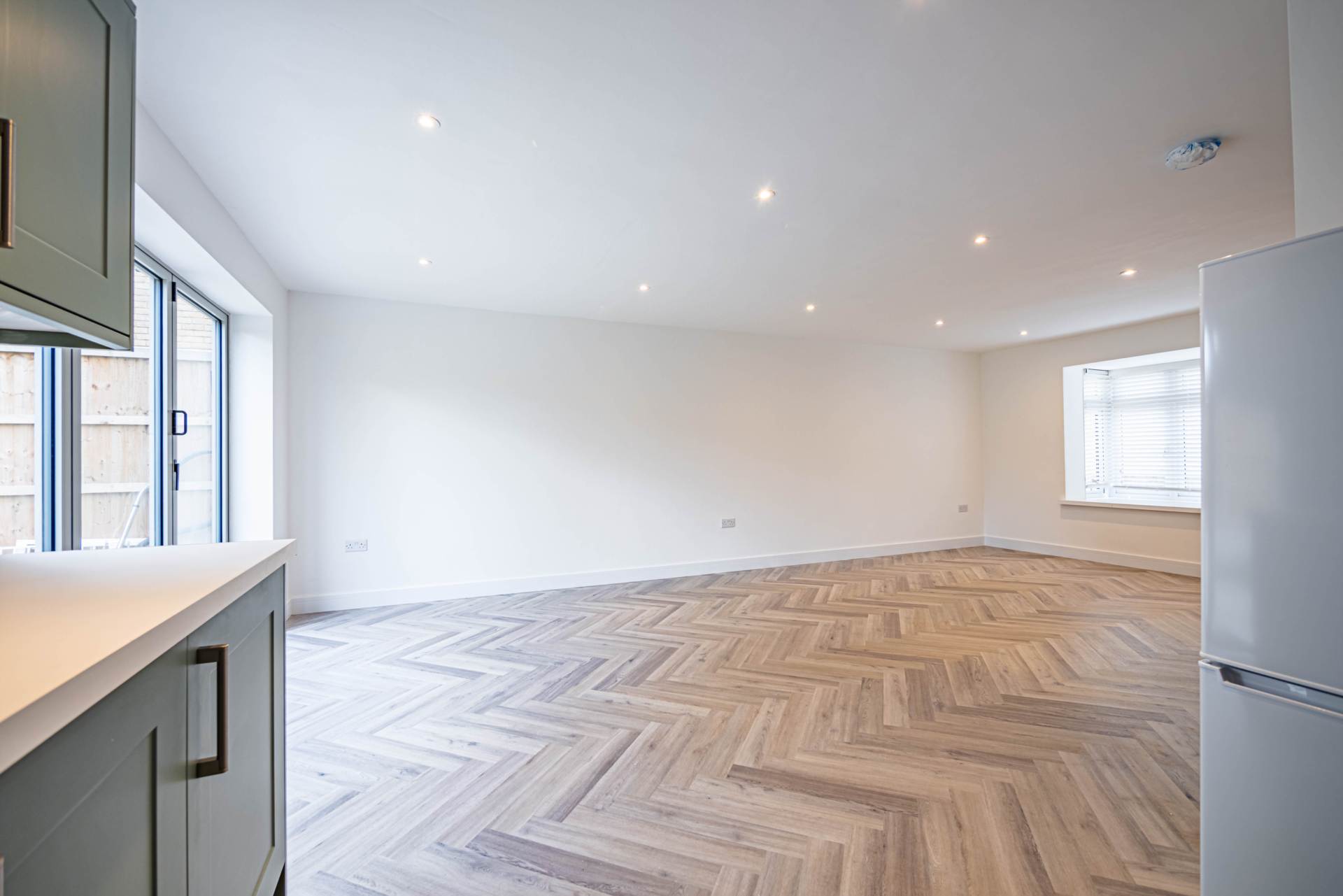 Additional Property Image 3 bedroom Semi Detached to rent in Hemel Hempstead 9