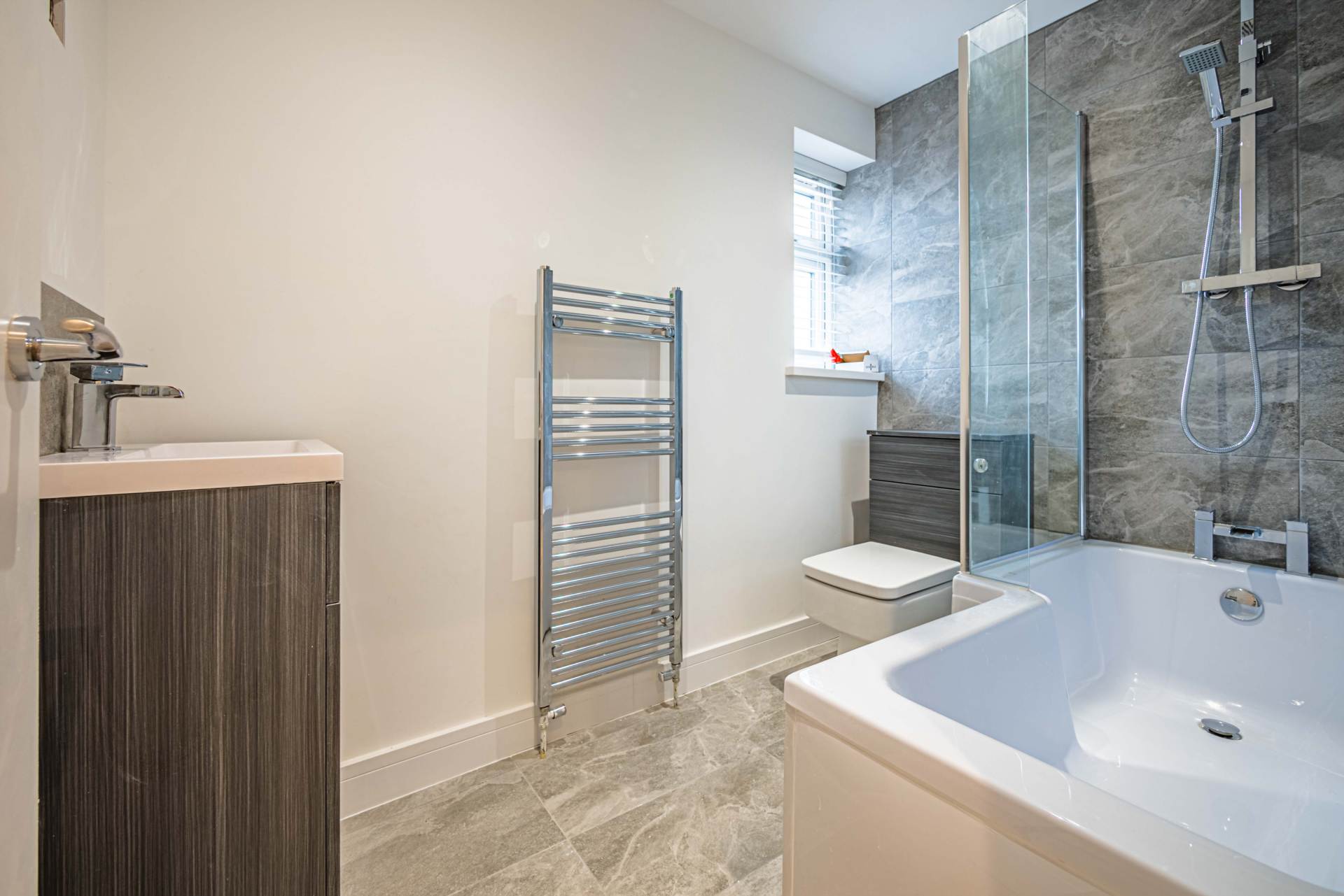 Additional Property Image 3 bedroom Semi Detached to rent in Hemel Hempstead 10