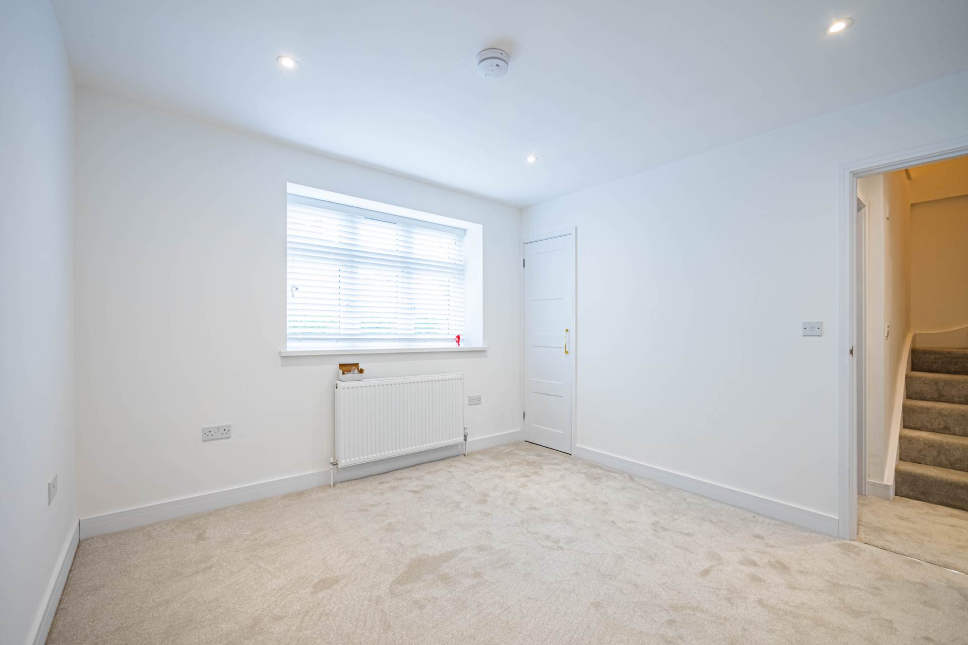 Additional Property Image 3 bedroom Semi Detached to rent in Hemel Hempstead 12