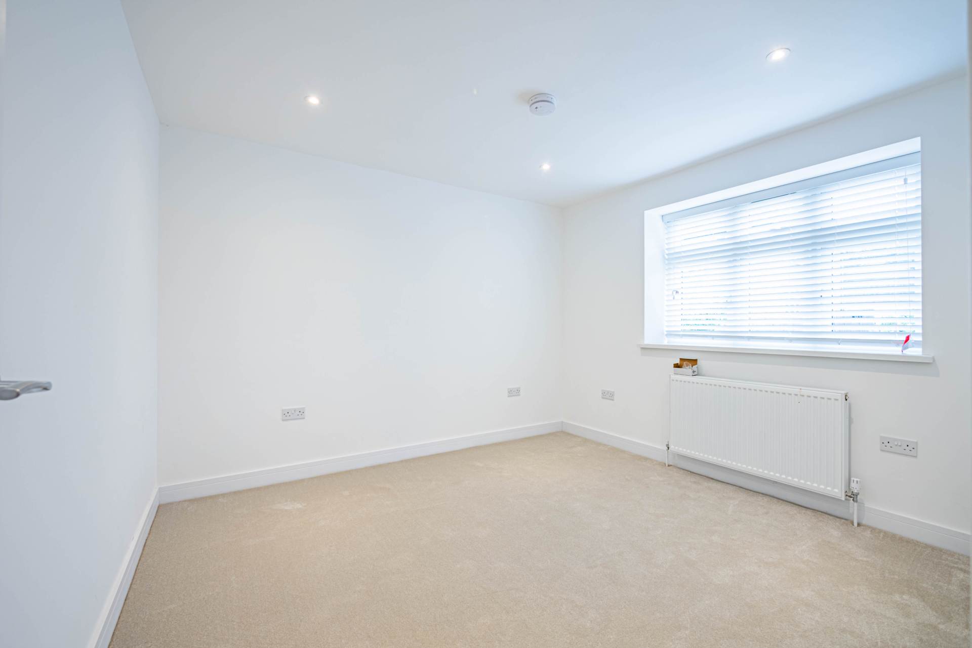 Additional Property Image 3 bedroom Semi Detached to rent in Hemel Hempstead 13