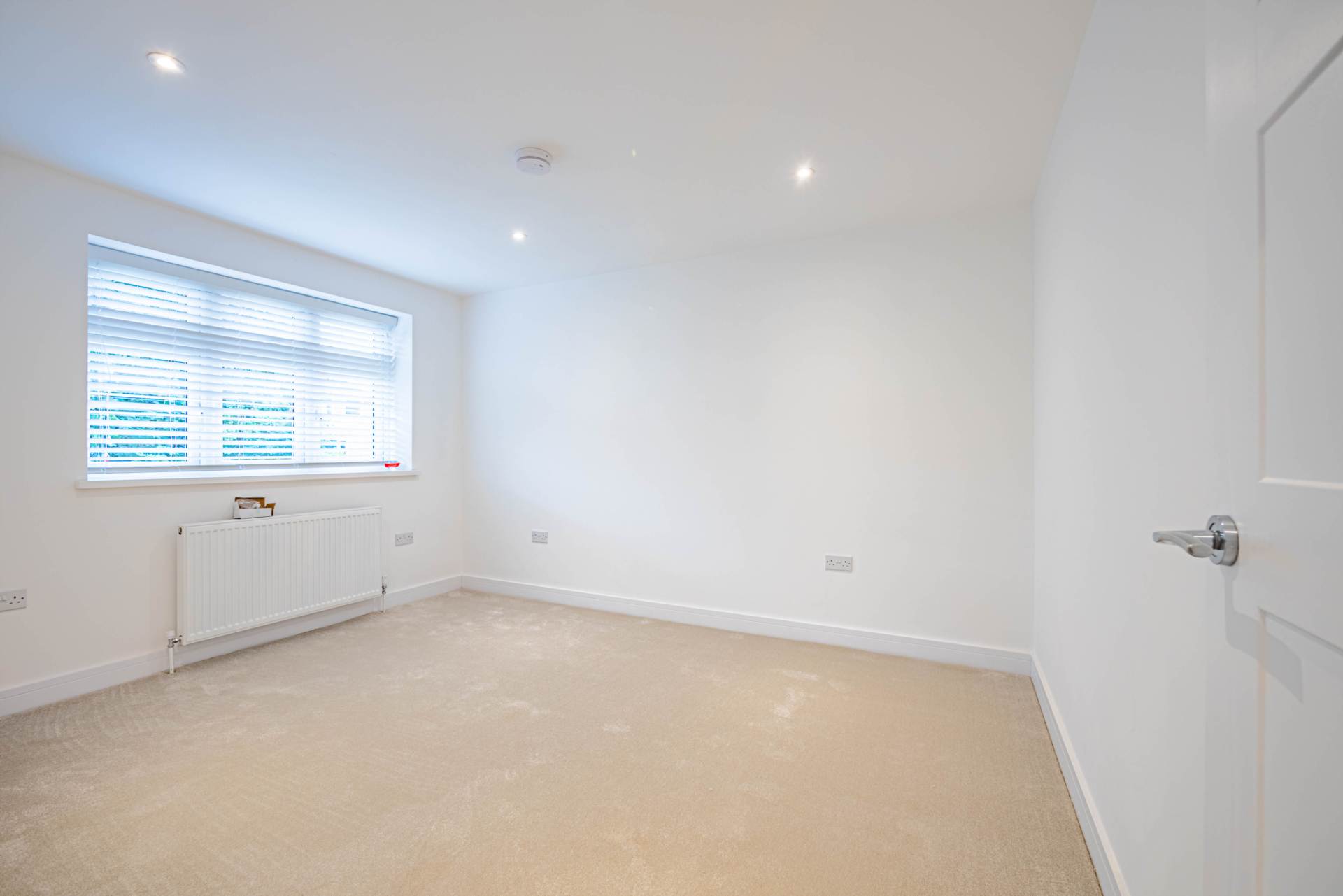 Additional Property Image 3 bedroom Semi Detached to rent in Hemel Hempstead 14