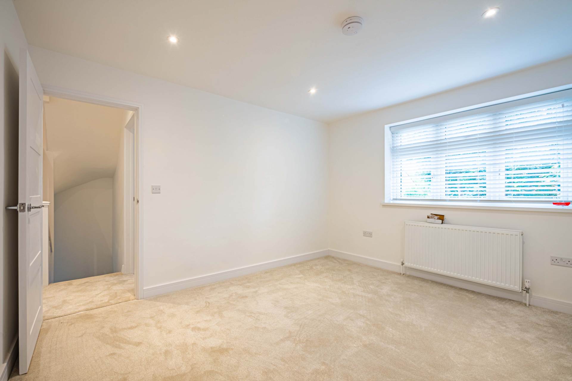 Additional Property Image 3 bedroom Semi Detached to rent in Hemel Hempstead 15