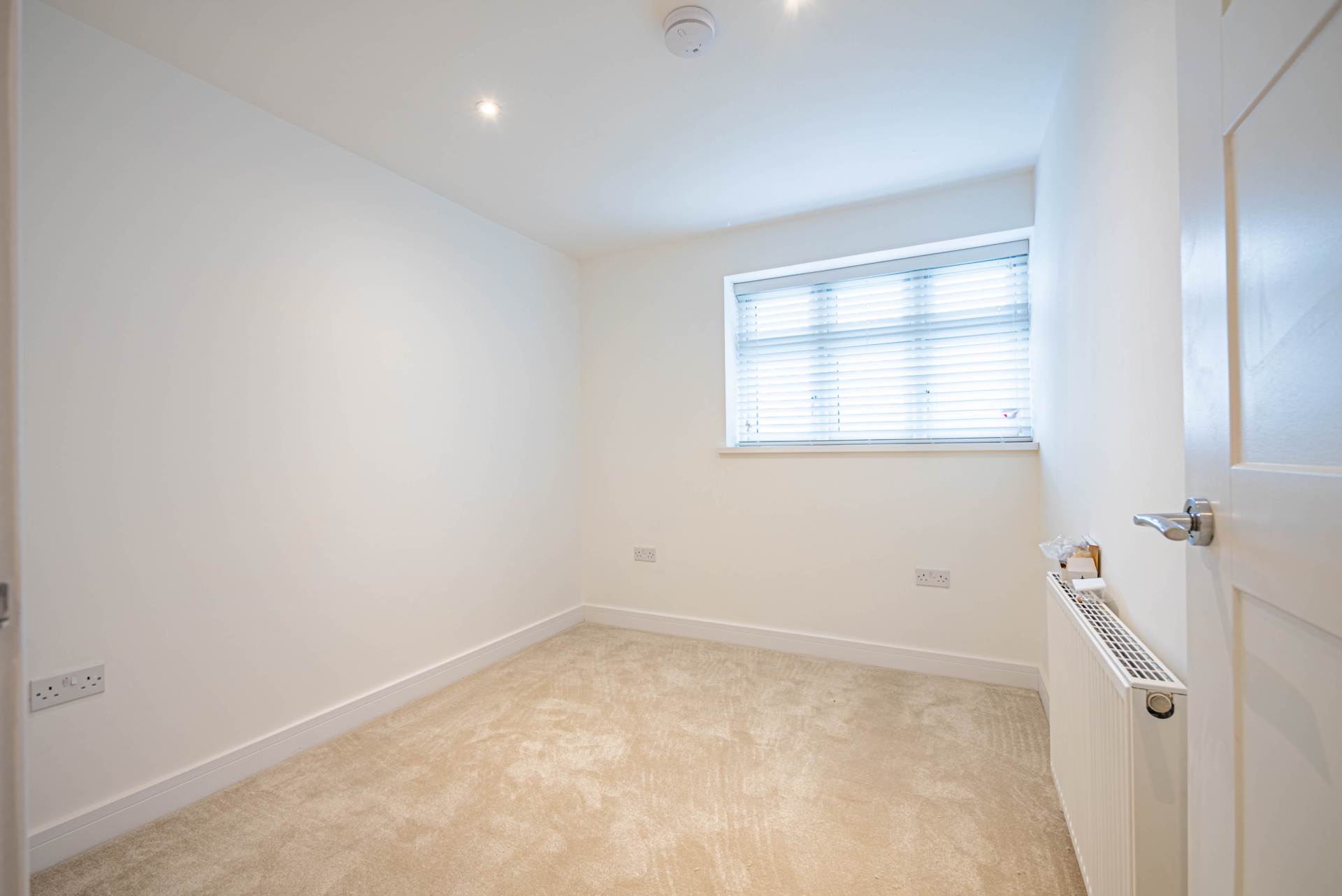 Additional Property Image 3 bedroom Semi Detached to rent in Hemel Hempstead 16