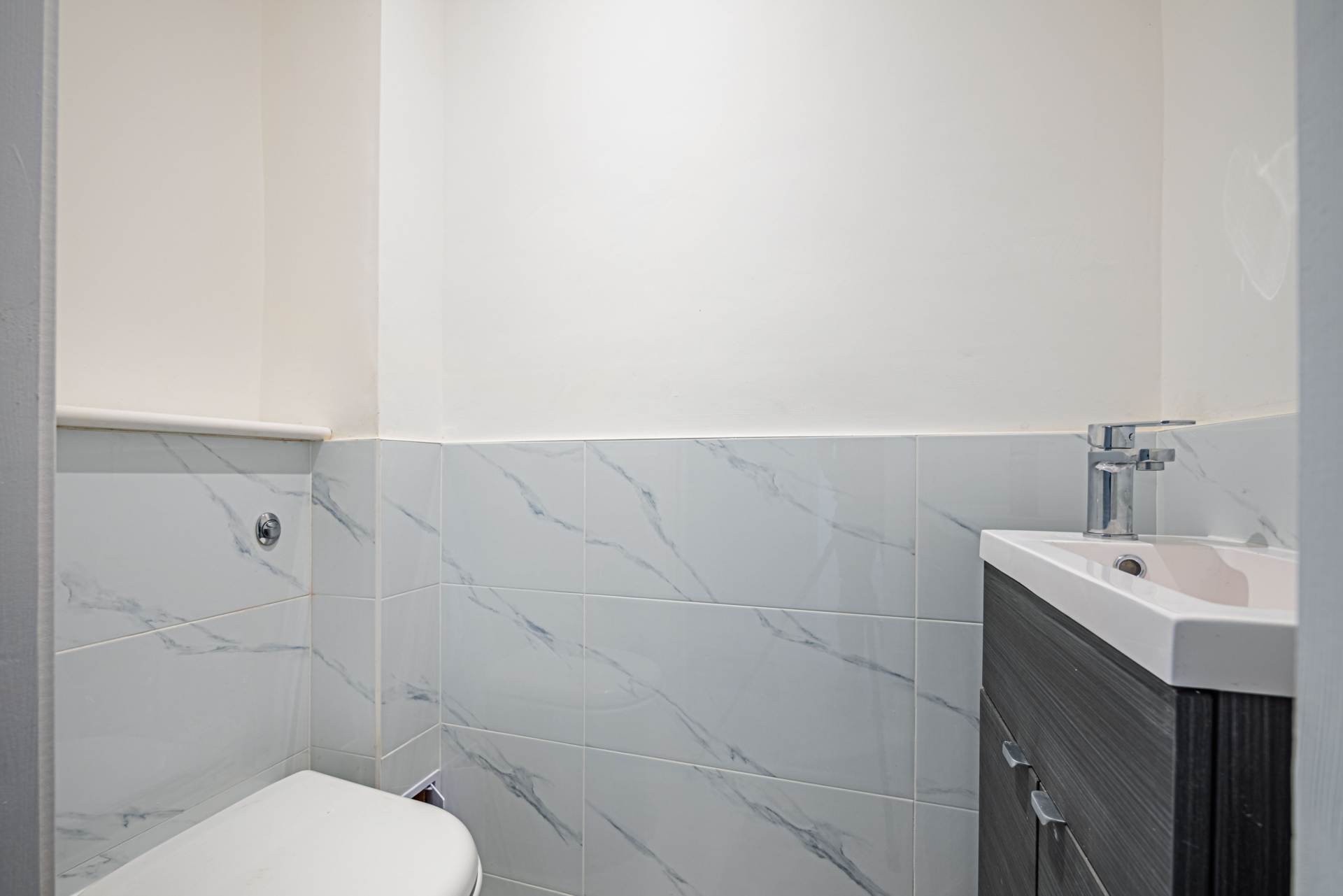 Additional Property Image 3 bedroom Semi Detached to rent in Hemel Hempstead 17