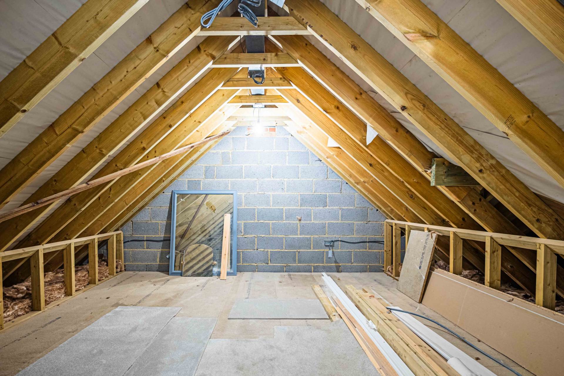 Additional Property Image 3 bedroom Semi Detached to rent in Hemel Hempstead 18