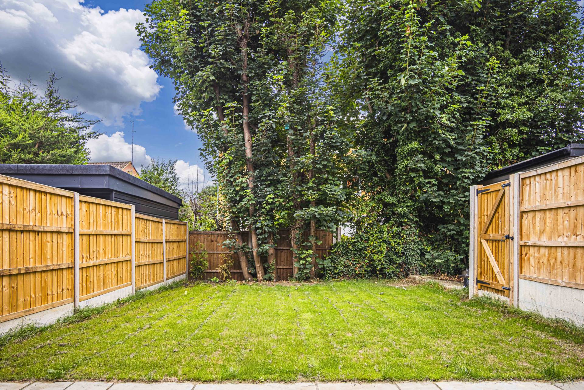 Additional Property Image 3 bedroom Semi Detached to rent in Hemel Hempstead 20
