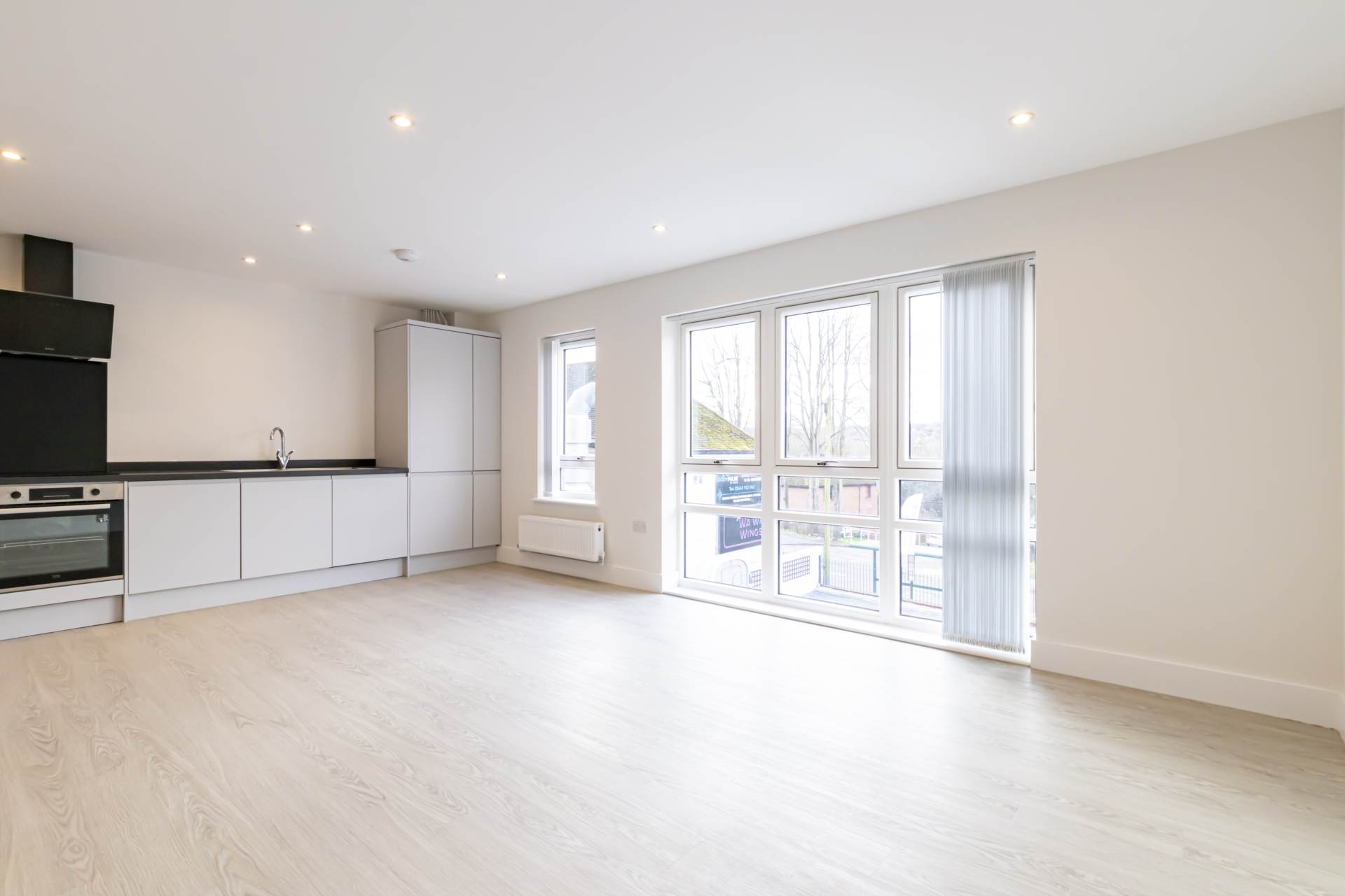 Additional Property Image 2 bedroom Apartment to rent in Hemel Hempstead 2