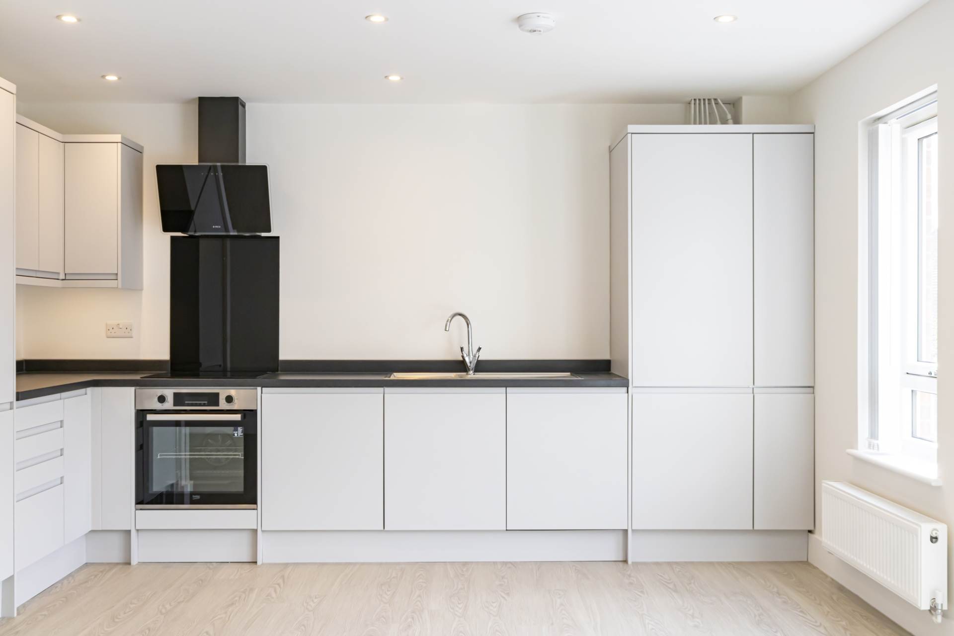 Additional Property Image 2 bedroom Apartment to rent in Hemel Hempstead 3