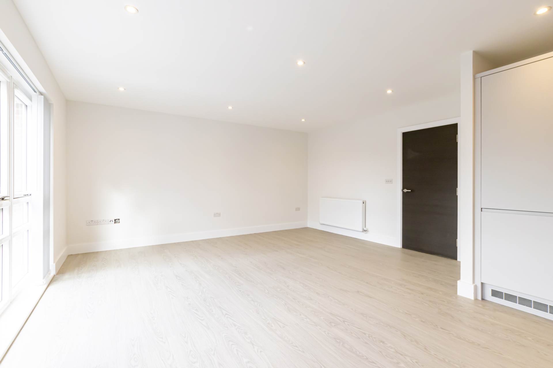 Additional Property Image 2 bedroom Apartment to rent in Hemel Hempstead 5