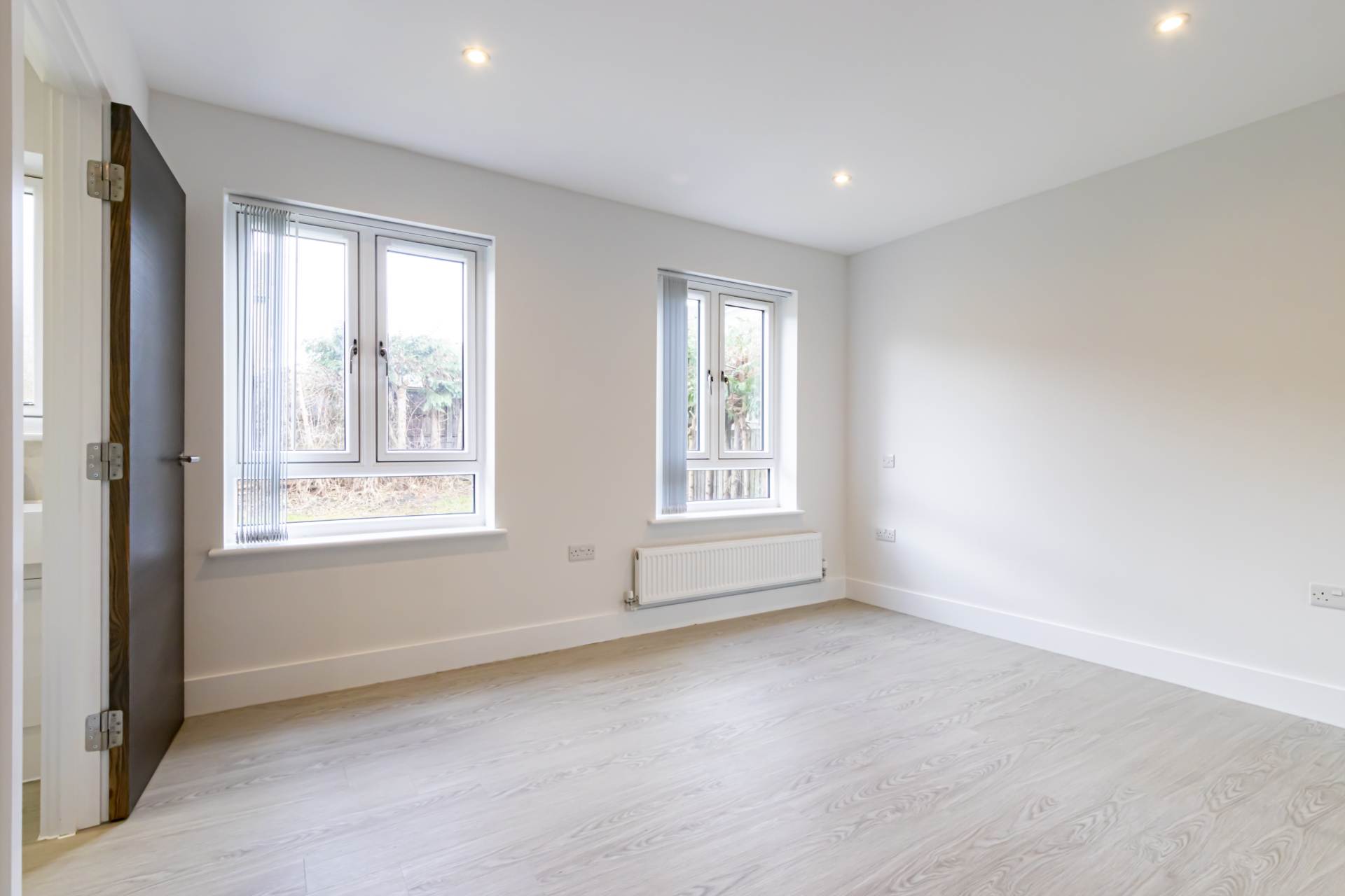 Additional Property Image 2 bedroom Apartment to rent in Hemel Hempstead 6
