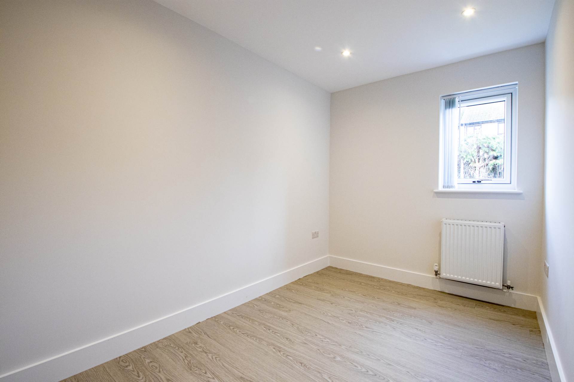 Additional Property Image 2 bedroom Apartment to rent in Hemel Hempstead 7
