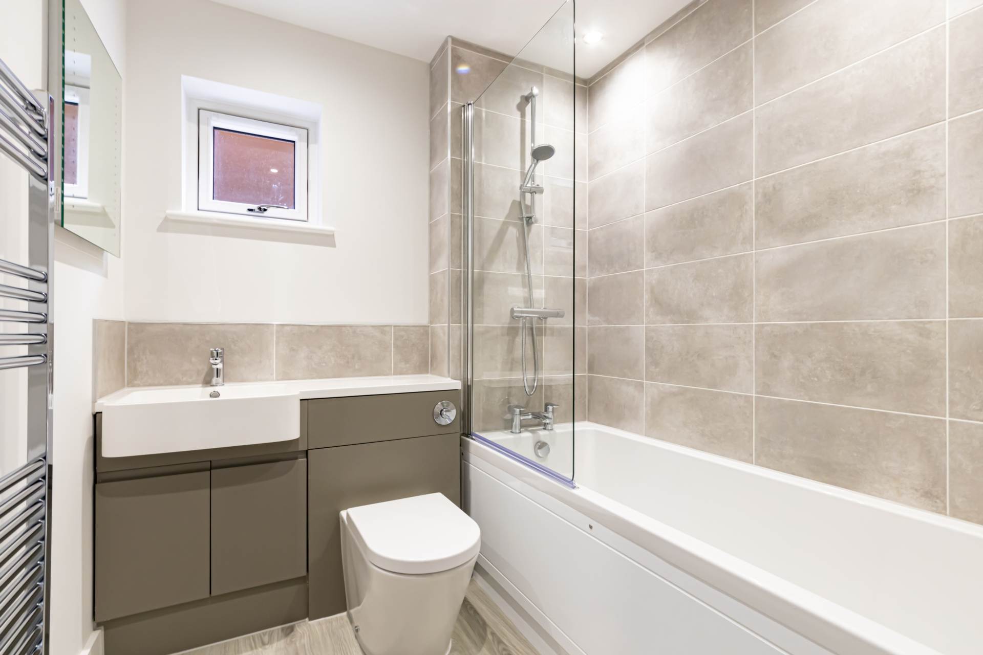 Additional Property Image 2 bedroom Apartment to rent in Hemel Hempstead 9