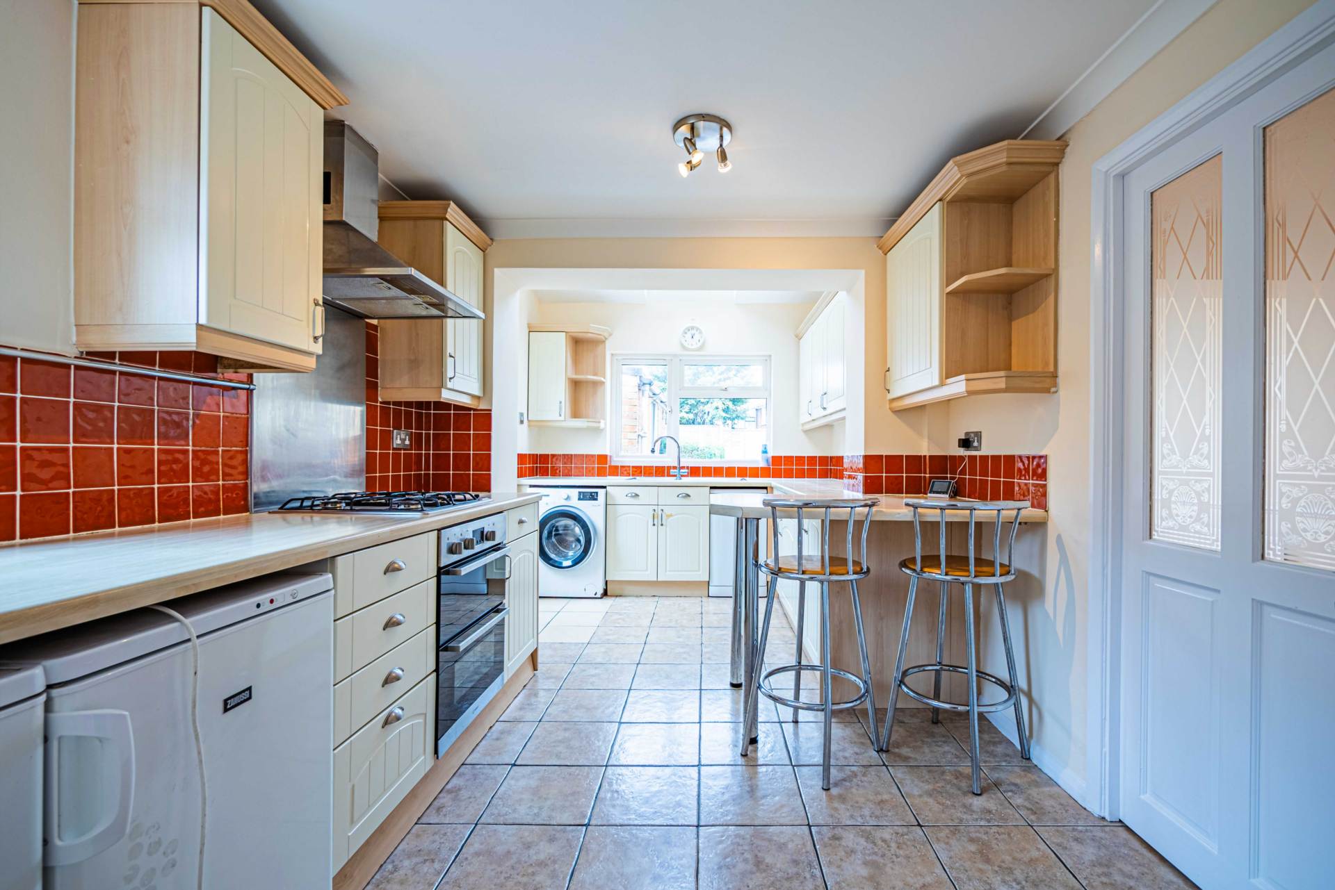 Additional Property Image 5 bedroom Semi Detached to rent in Hemel Hempstead 2