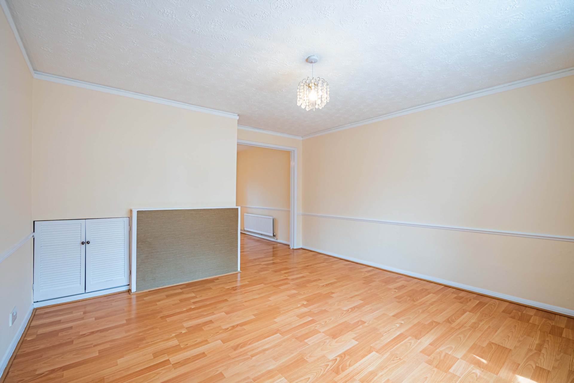 Additional Property Image 5 bedroom Semi Detached to rent in Hemel Hempstead 3