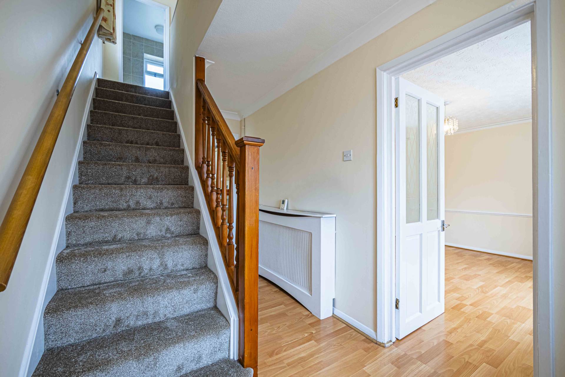 Additional Property Image 5 bedroom Semi Detached to rent in Hemel Hempstead 4