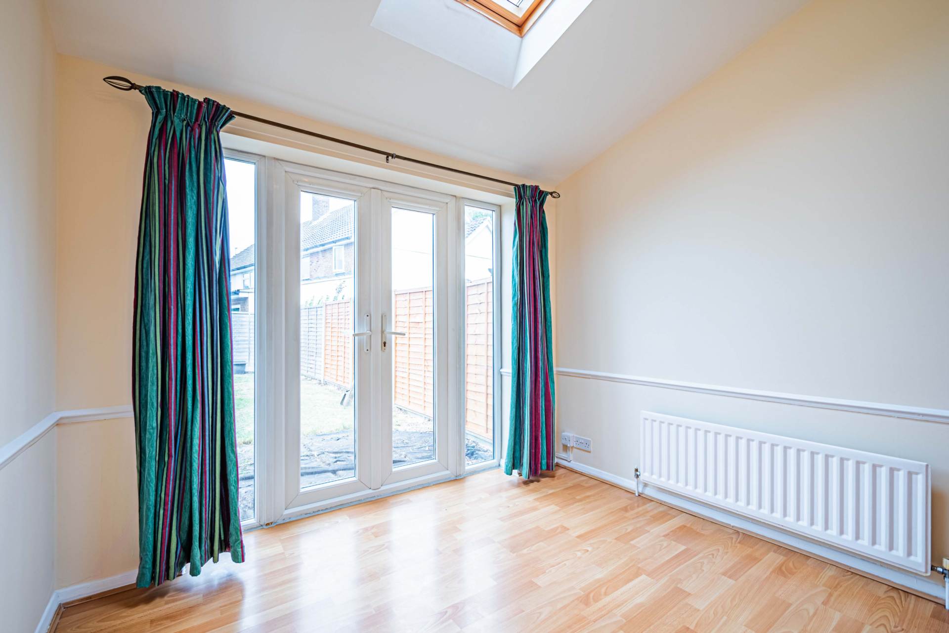 Additional Property Image 5 bedroom Semi Detached to rent in Hemel Hempstead 5